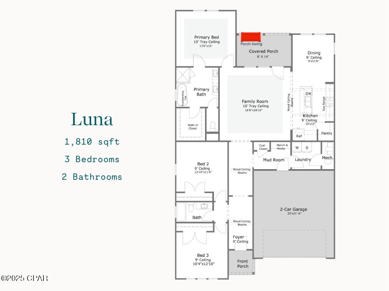 P9td8rhncn47rlewixeh6jqfofcluprr0l2akxl6lpu