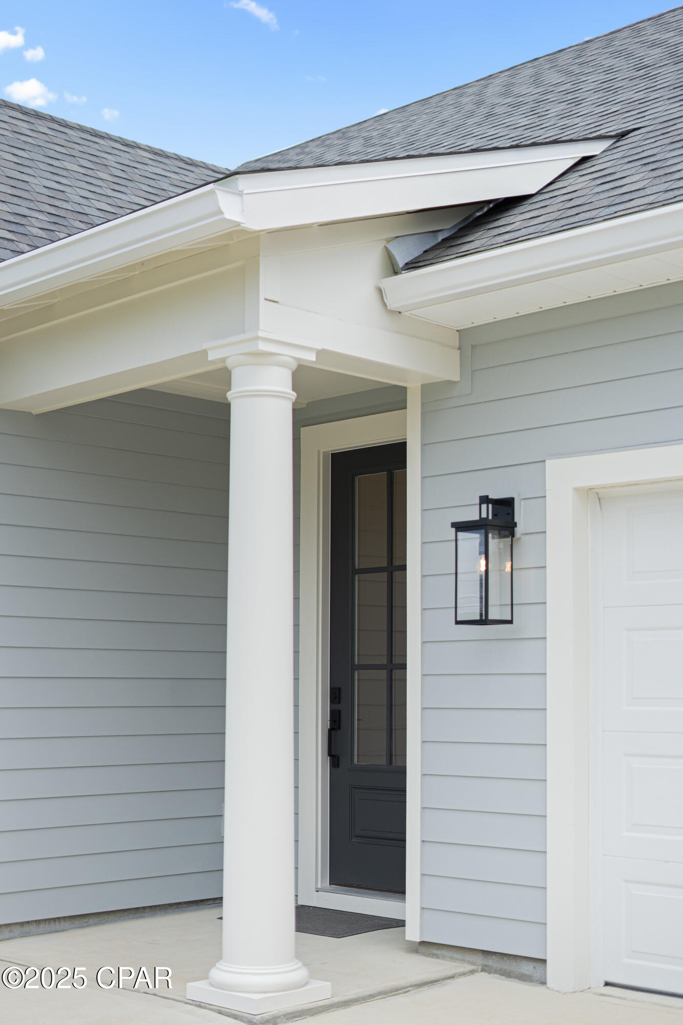 Pyfrspk 3jgjagjs3pecjvmfr8exz0gzd2nlrwhcws4