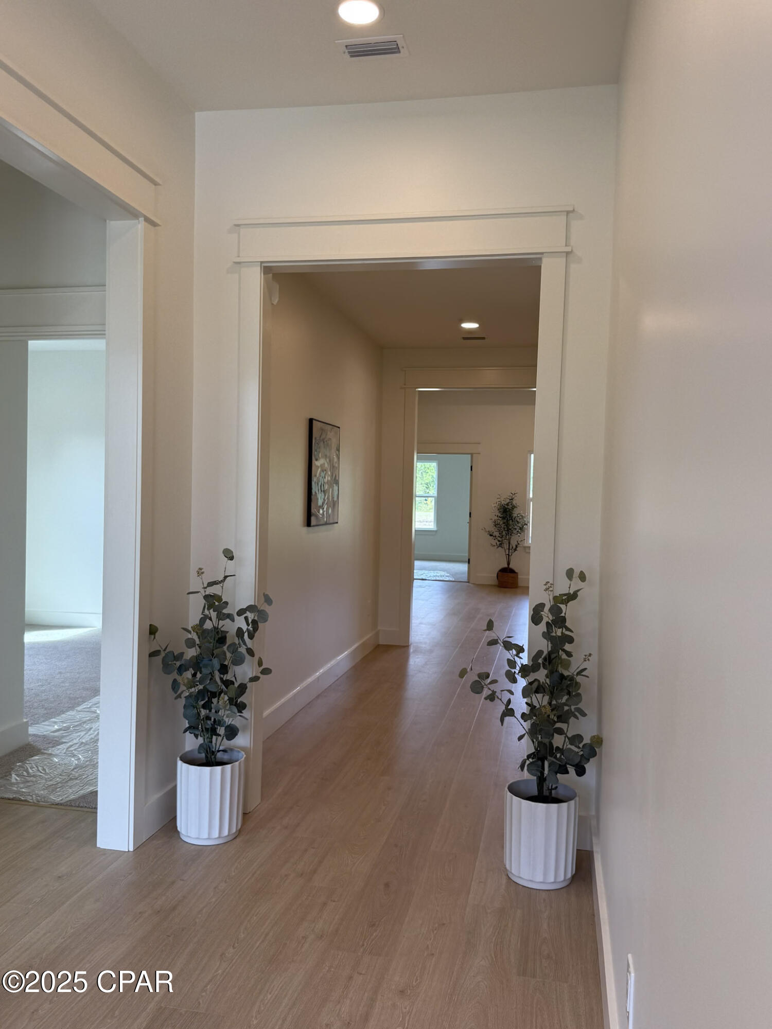 Iz2idd7j3vjr1mcokcbm_uixy85u8ejcoxxf9gnizge