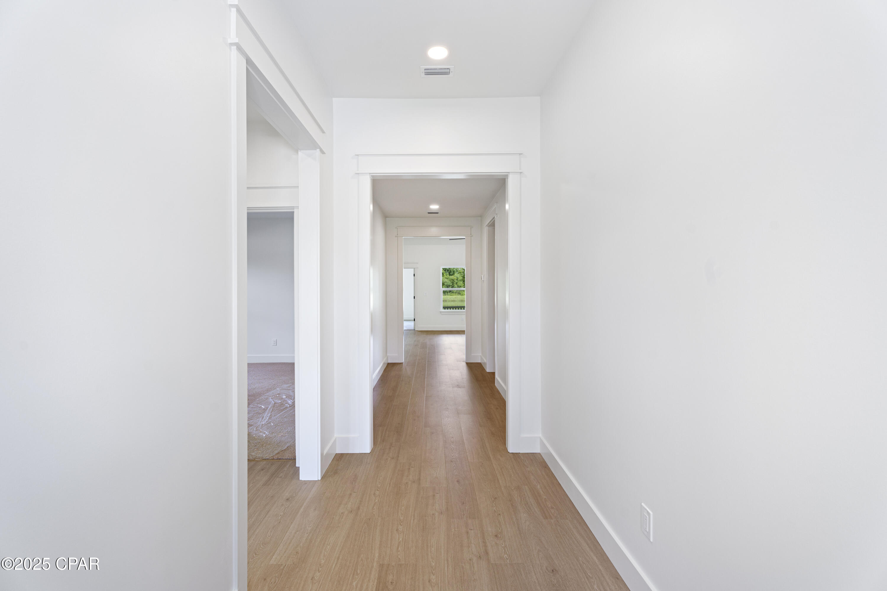 Yud7zfzoerqy1dhyrq7ynbzo7ubn4pq0jbecwqvopas