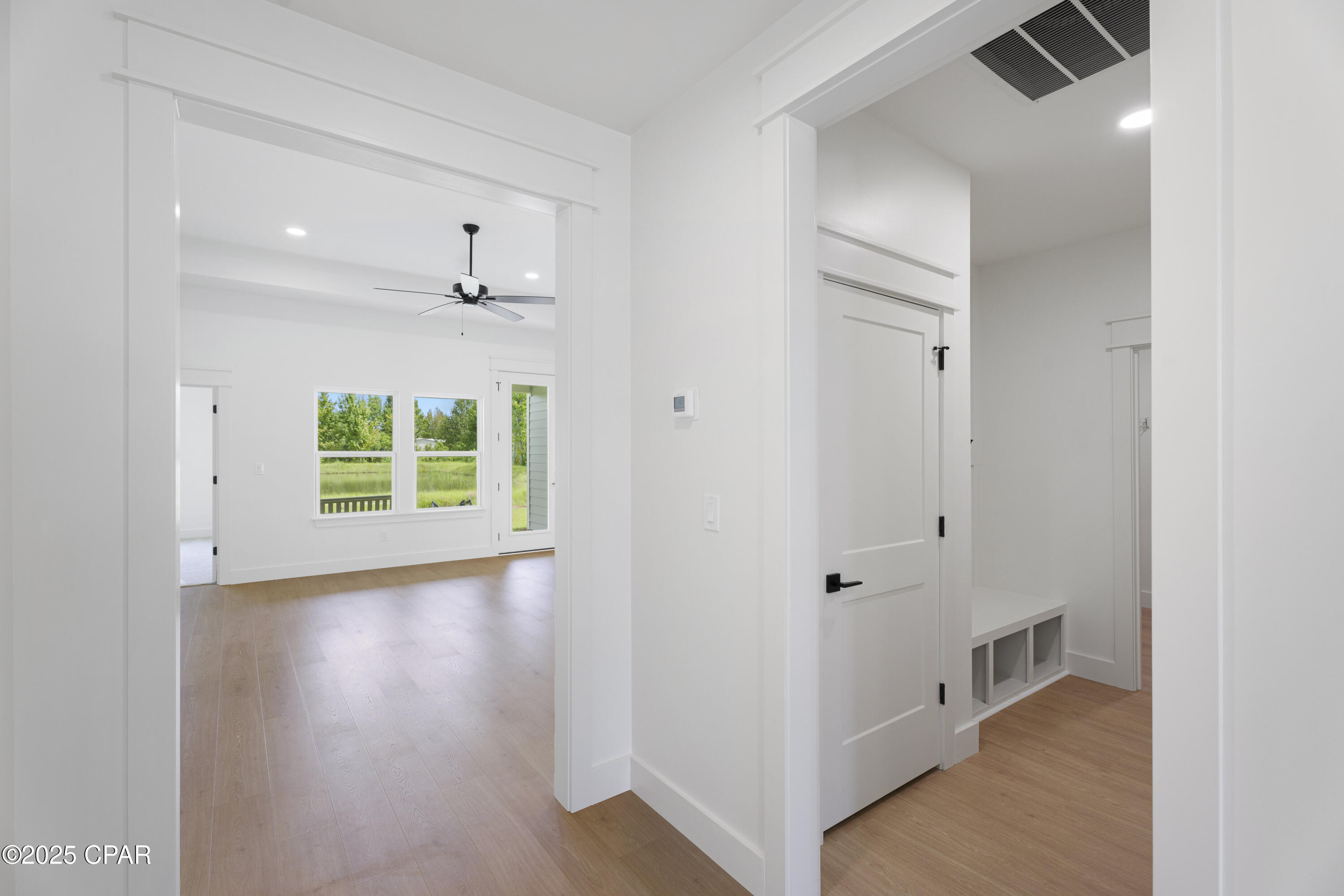 Uennbir9cfil4zzopzpnfk0grjbjbi7jsxqduzp6xm8