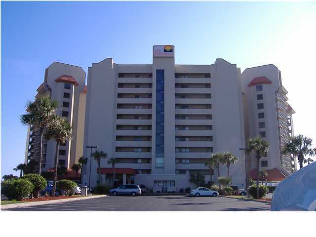 7ra34ieutrypveeugnc6si8hvnx7dd47namumdbu518