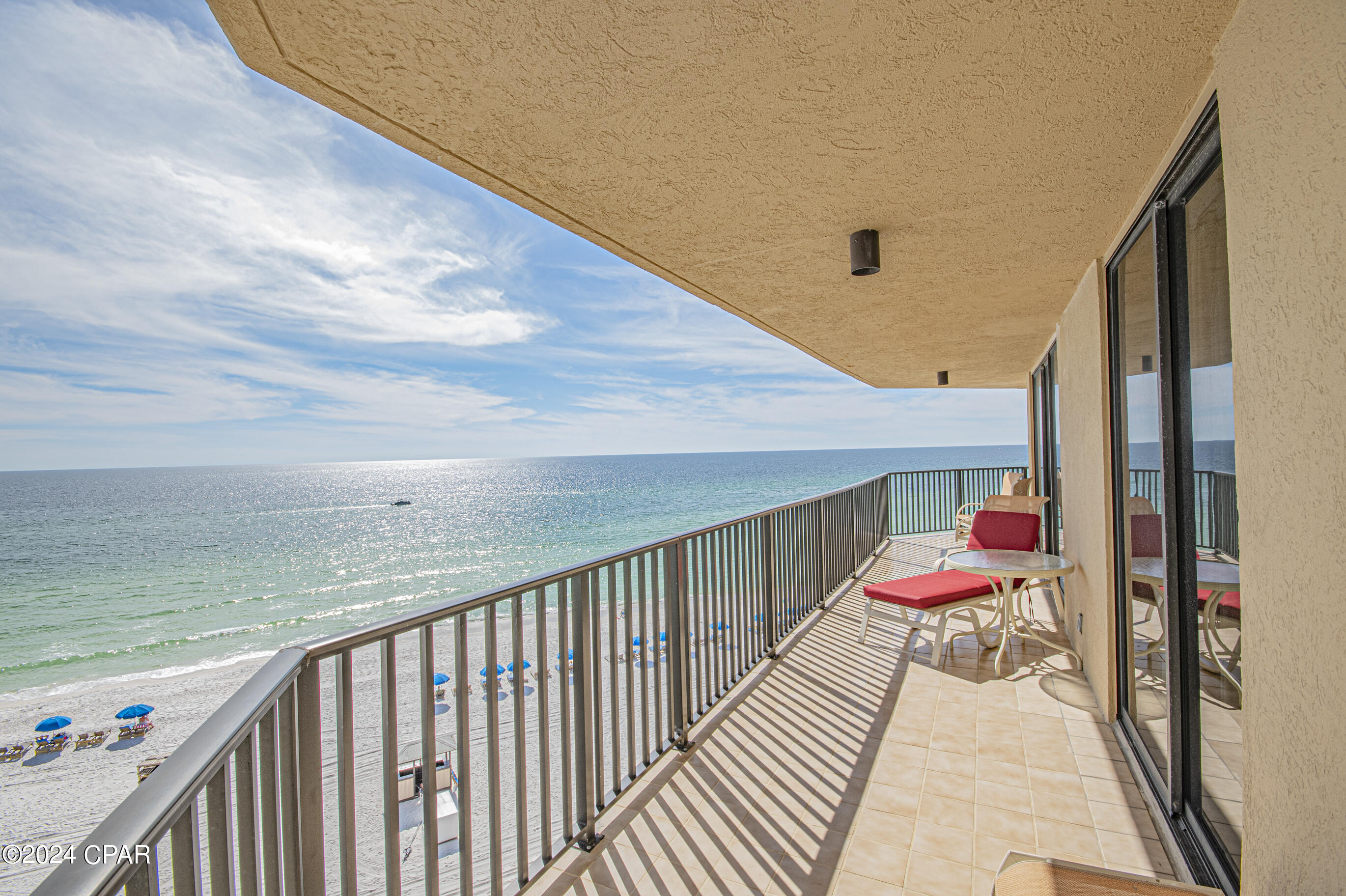 Yl9maqtcppshnvrhw4 Rb O4qn9s6uutxxwvwe3oazi