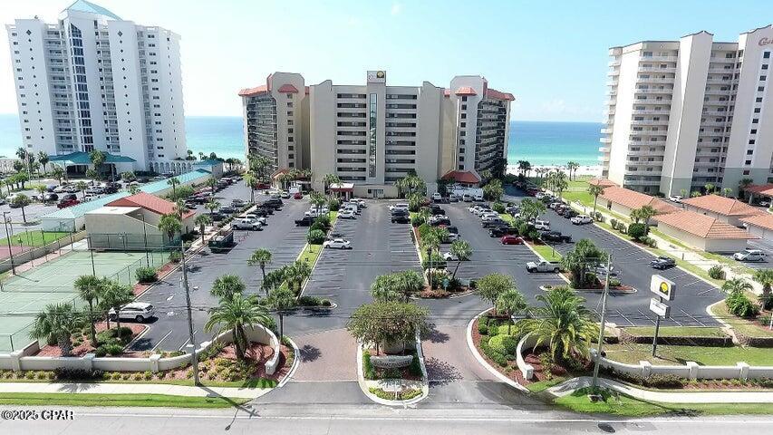 7o6oyp70l0zrqhnlpbxl4djnsweltjkfk05vqyflt5m