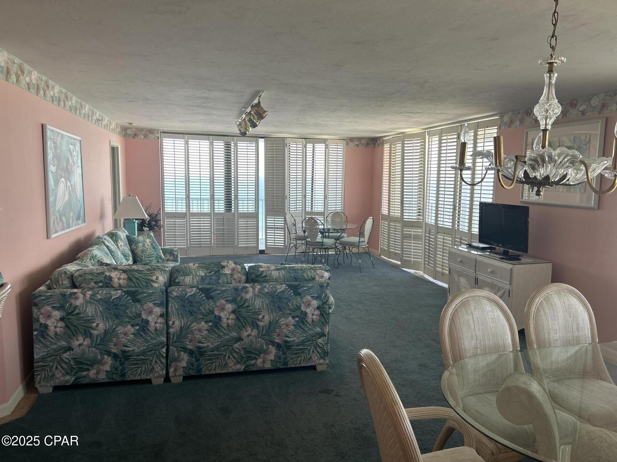 1rrgo N_r56ddusfascip6w8ycyap9s7wubsx4cknrm