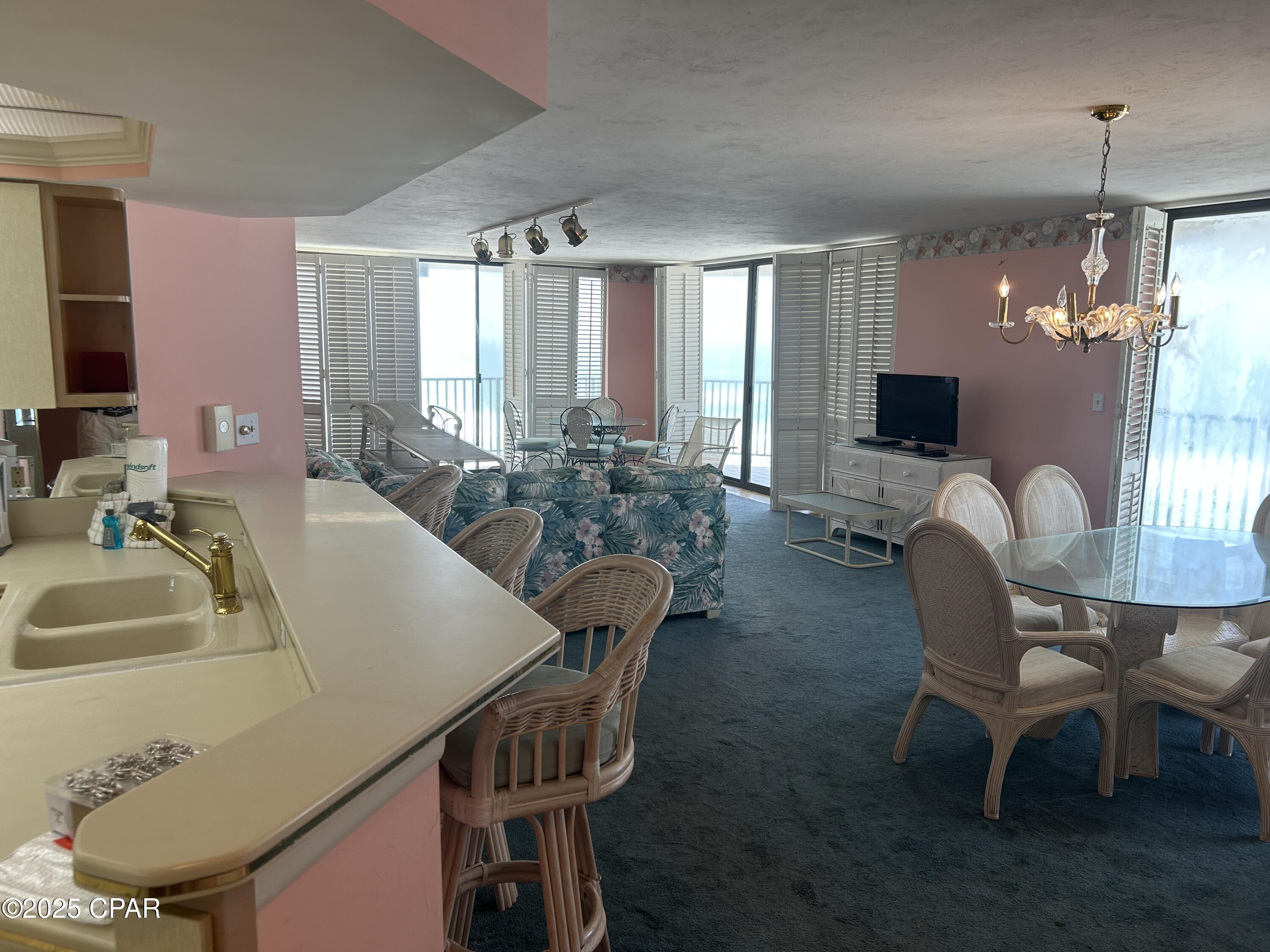 47qpkp Rkxtyuo42z7nvfcchfvyote5ttxo3ppgyyjo