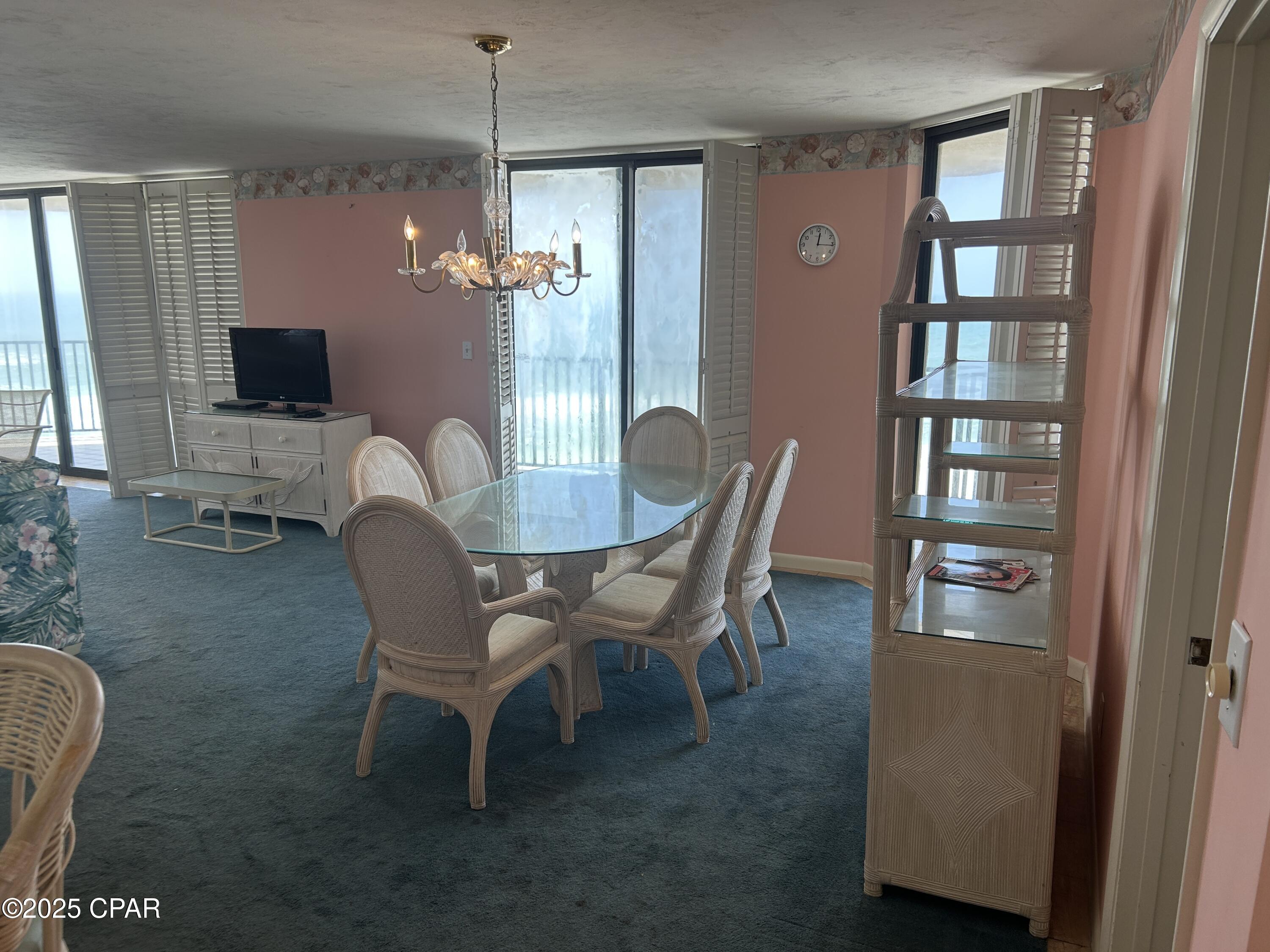 Urdfr2b_og7ovurso5uxh3mzyjh7cyzvoiayrcepito