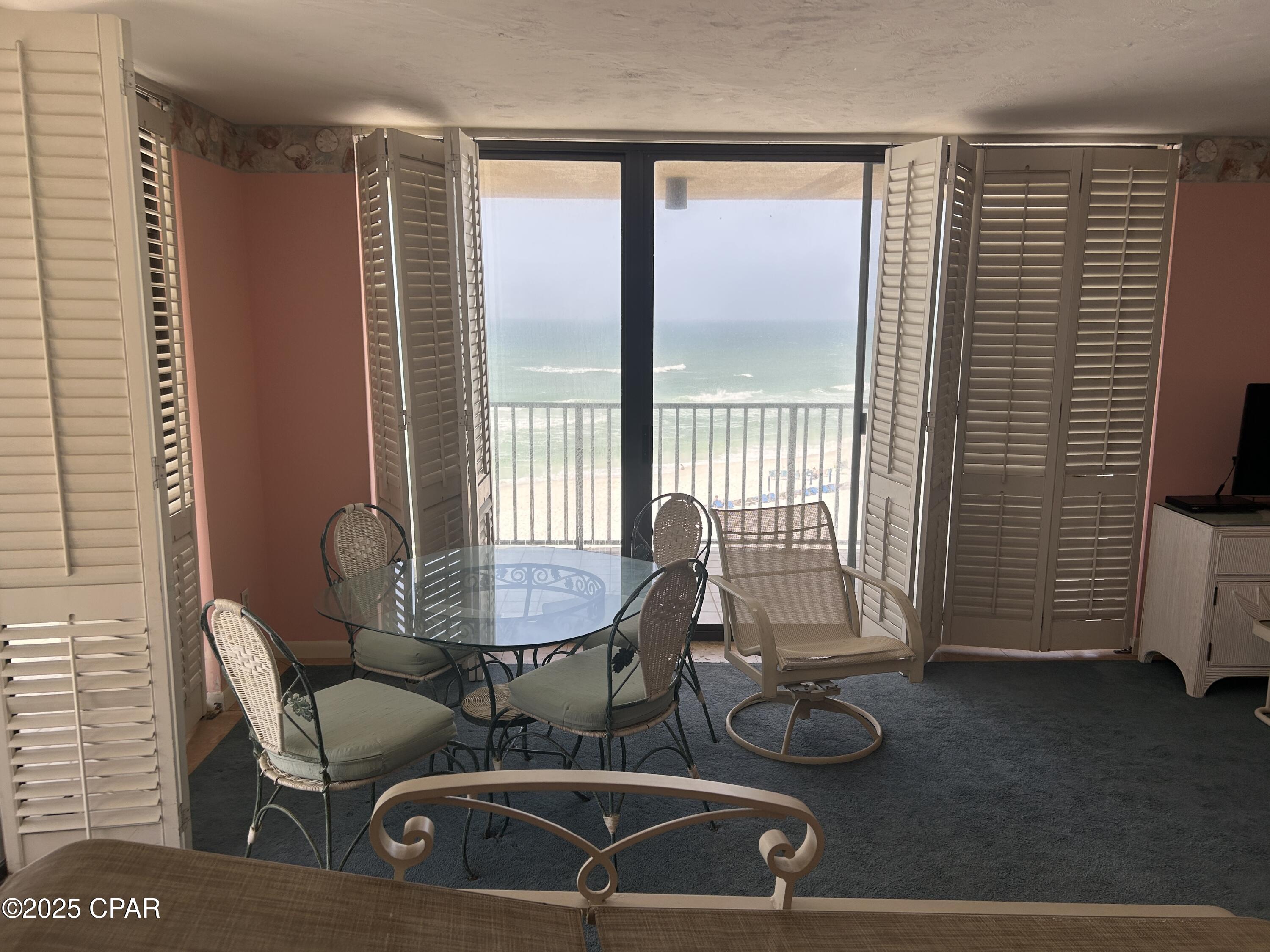 Pndrjiql7v9oqbfwz3tyjlzgrl1y9y G1jvddy Ywjs