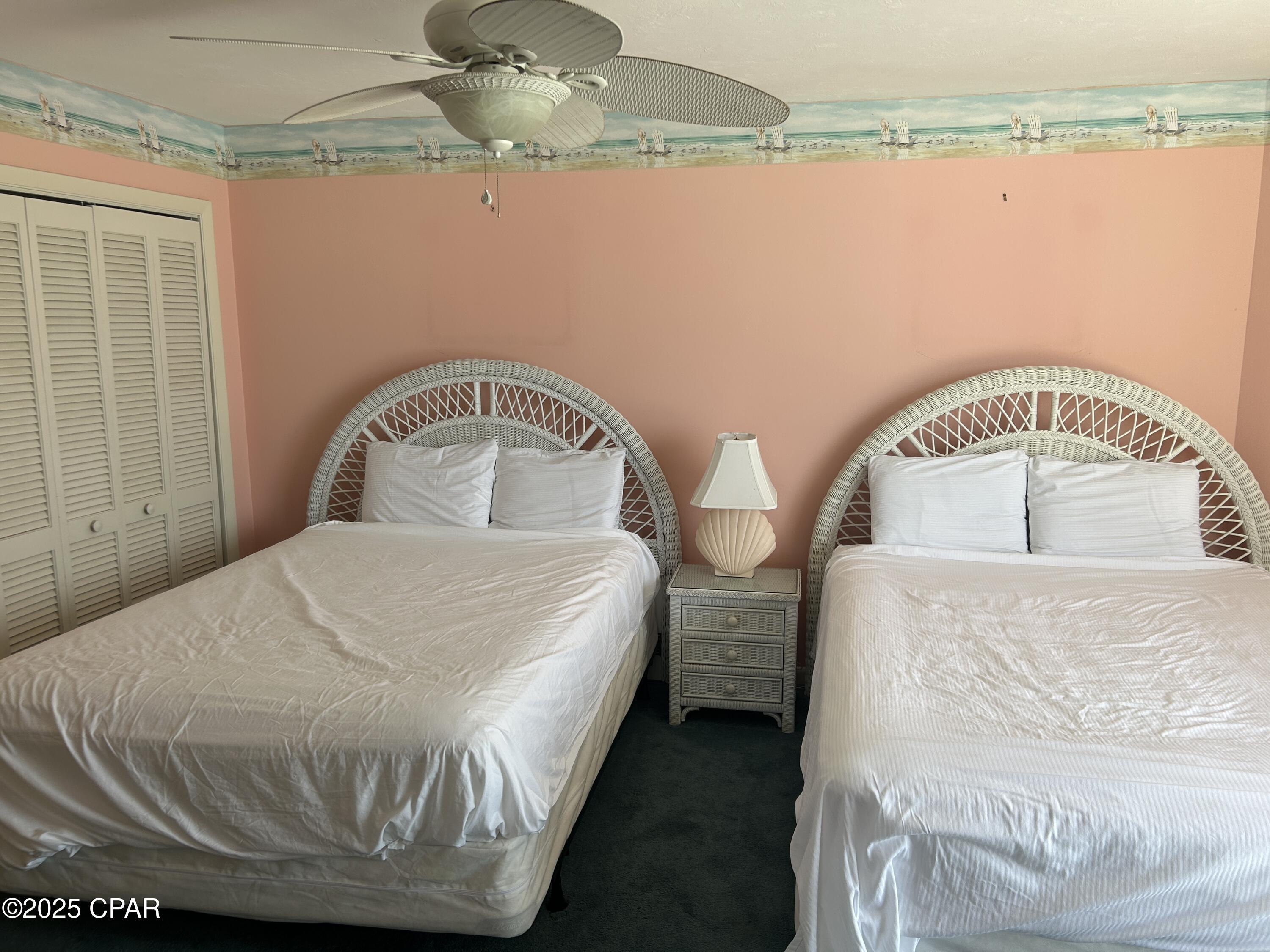 Natxojp5gf Nlybdriemchxpe11qplcyimjjkrrxrau