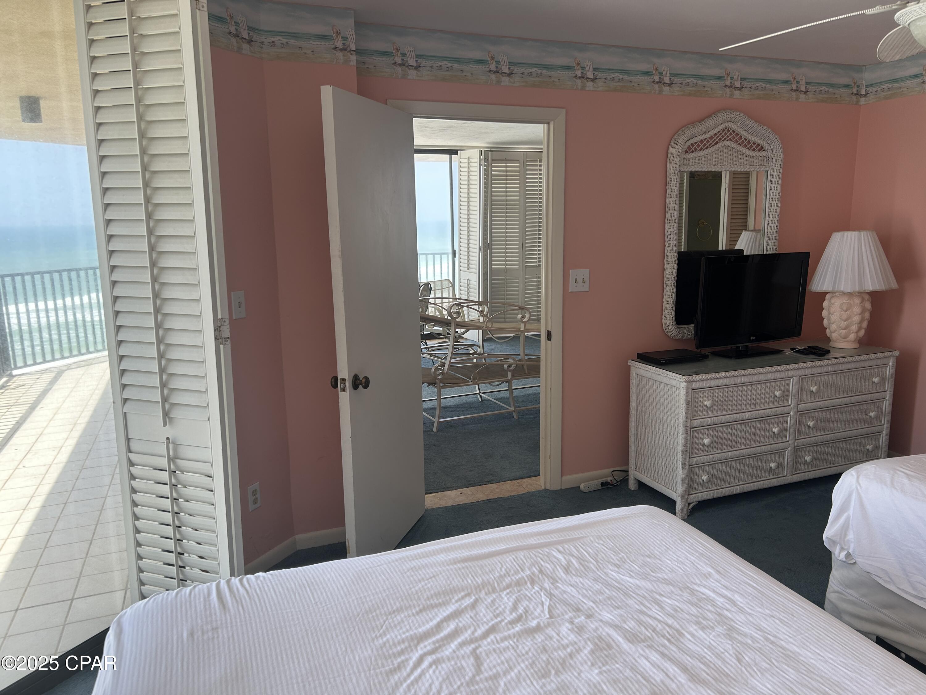 McJaz6ej Vxgndf3 Djjqkmfru0tehdpm 5siv0ke8k