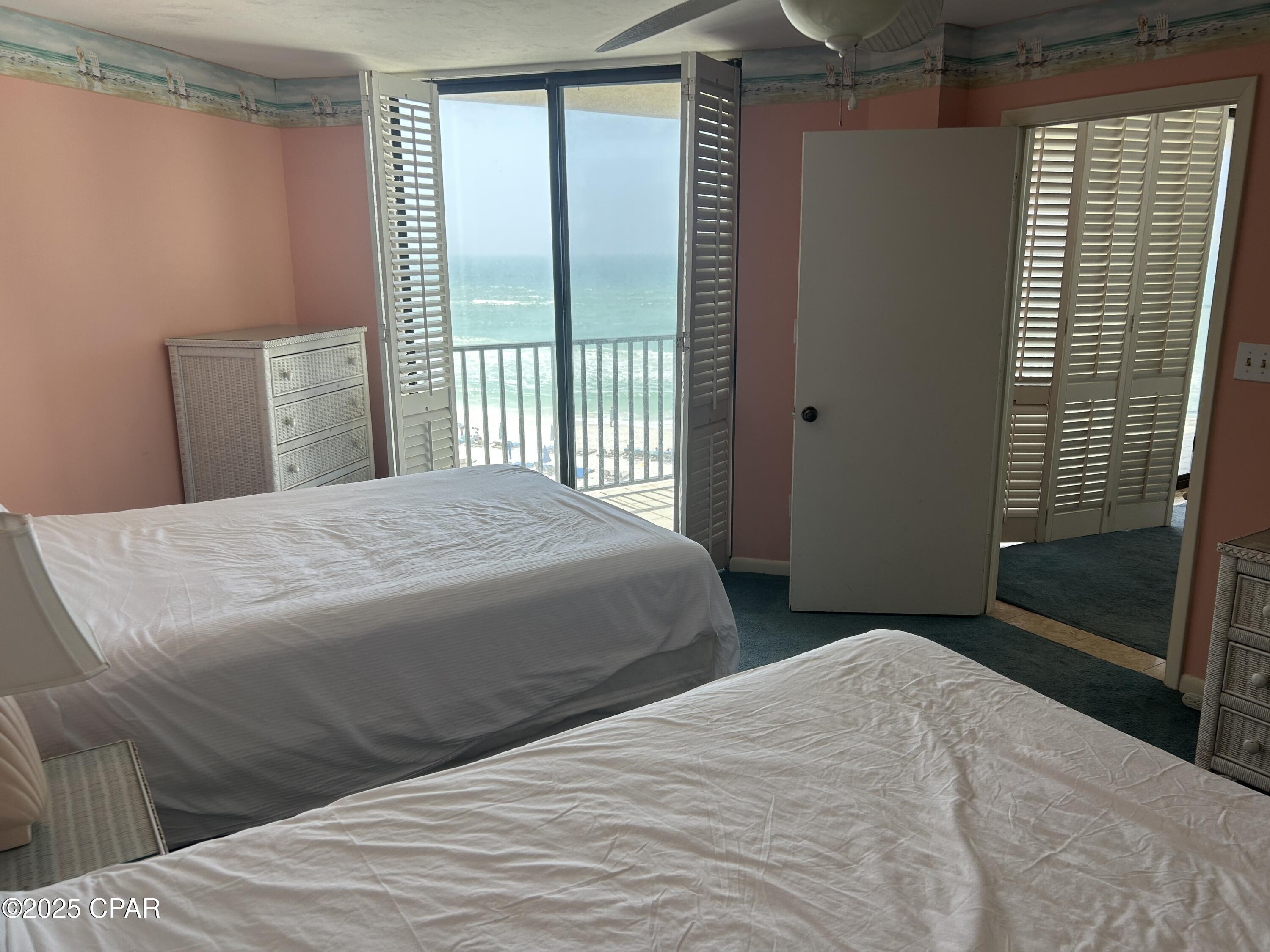 Ljq2_jzah3v_6gvlbg9txgzt1duqiypln Gg_tzsqus