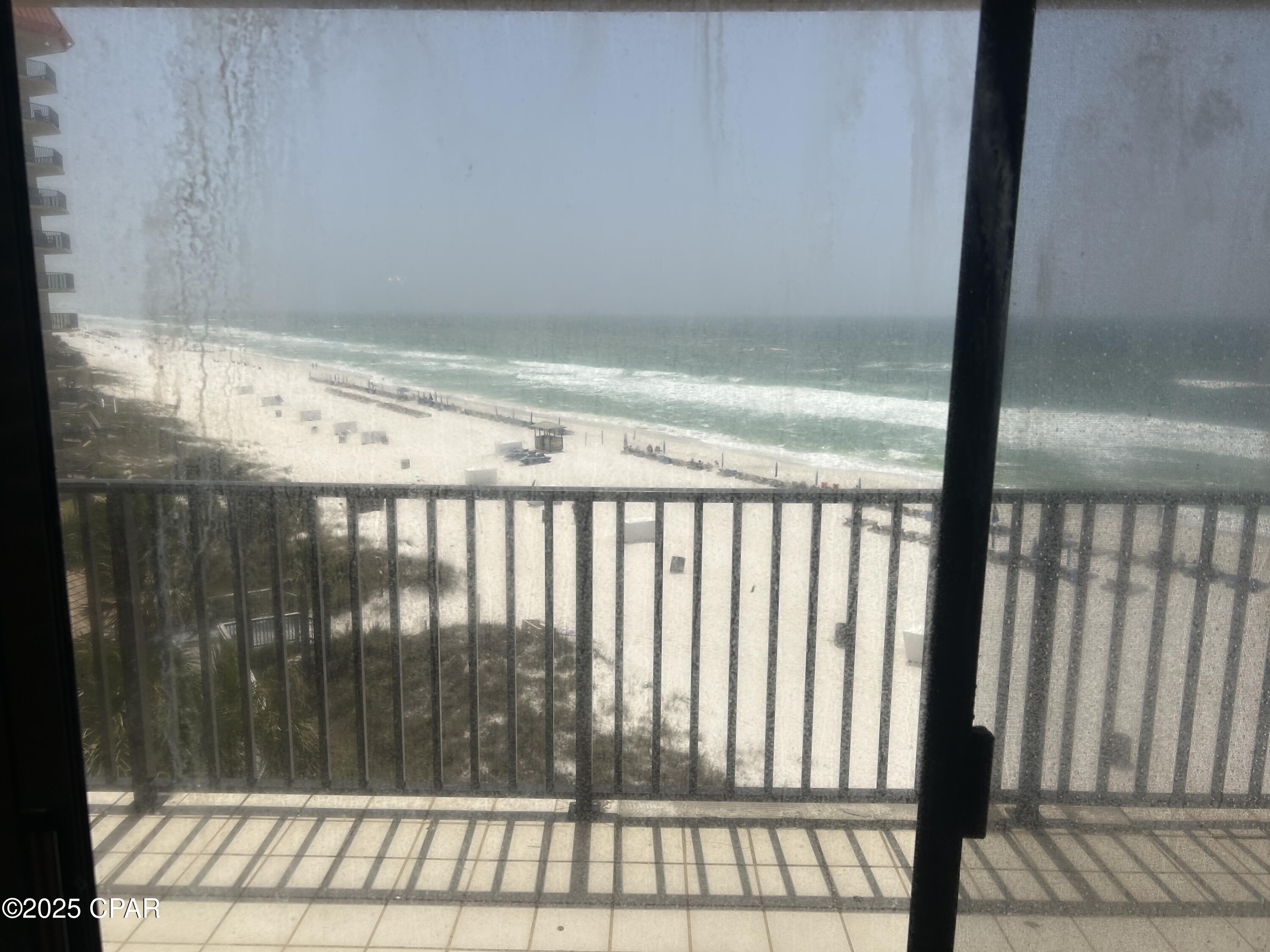 Aanxkuk5_vwjgckxtovru78twe9a4_8eurivsxwamgg