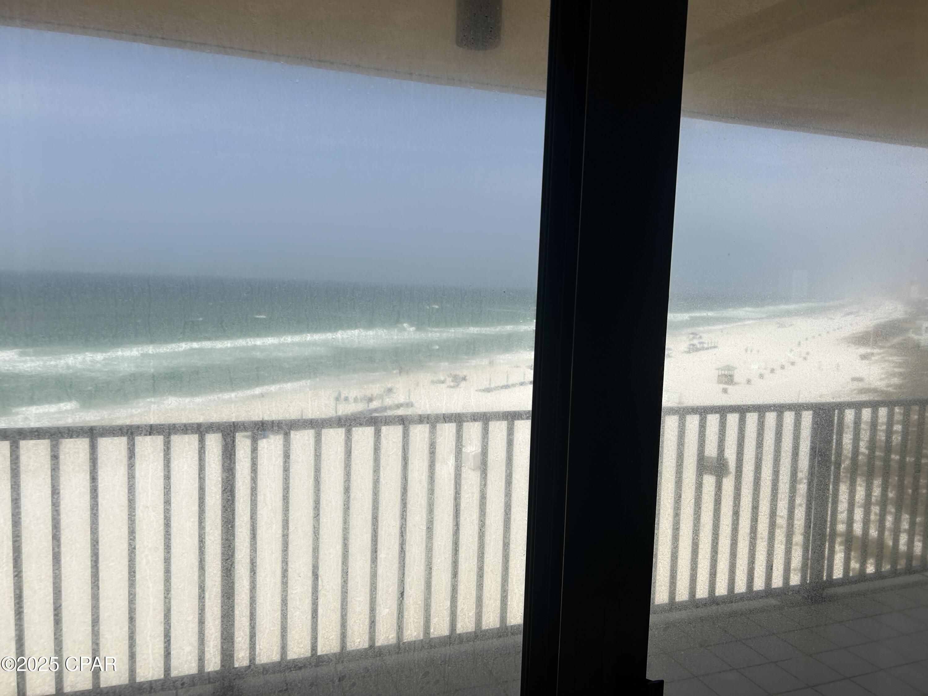 4vft3rb_cuma28bkkp6qimsp8ogiyt0nrry9boduali