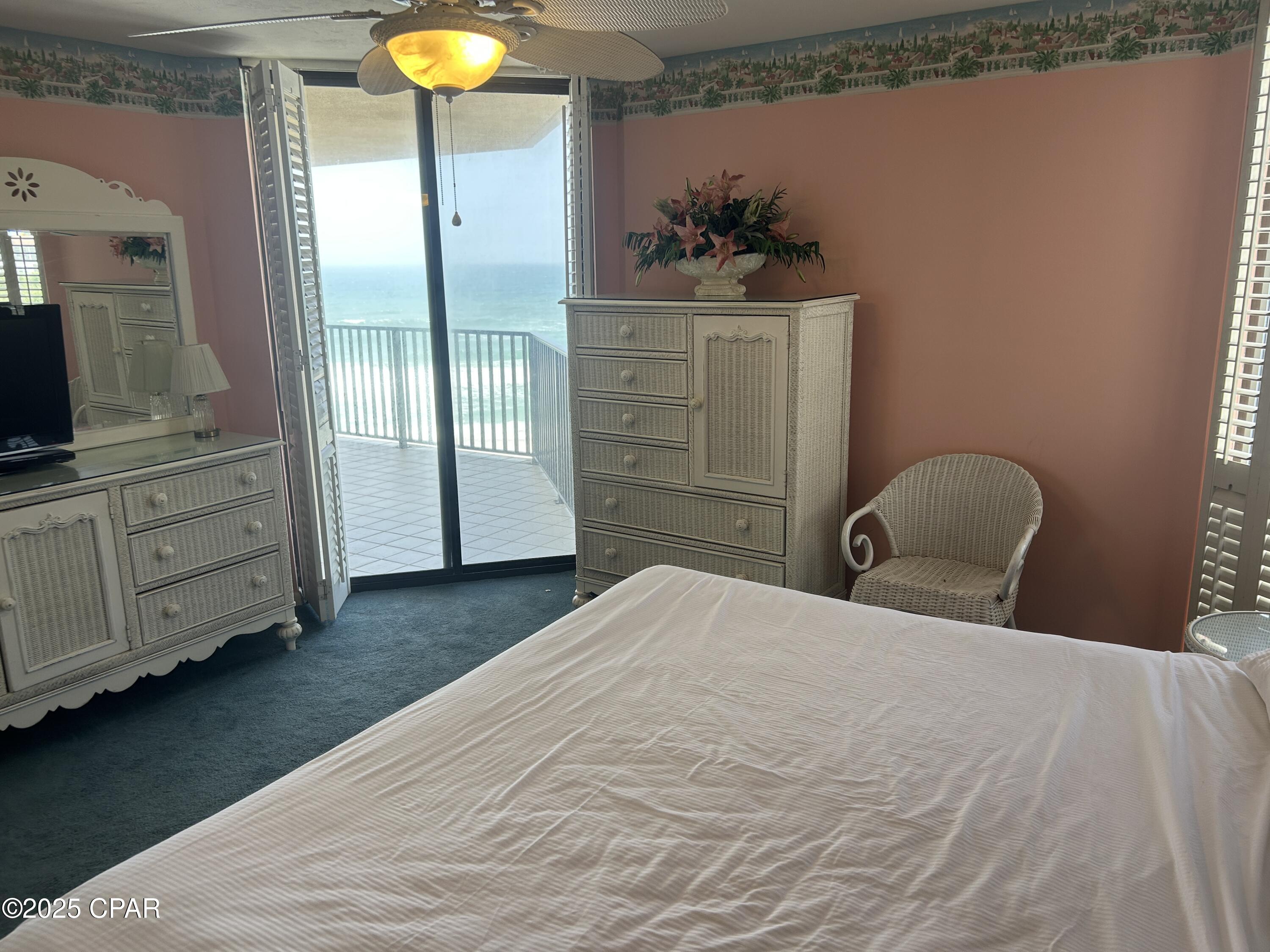 Vmvve5dfvc6mhmthiyk1savhuj6g5d9ovxorq5j7llg