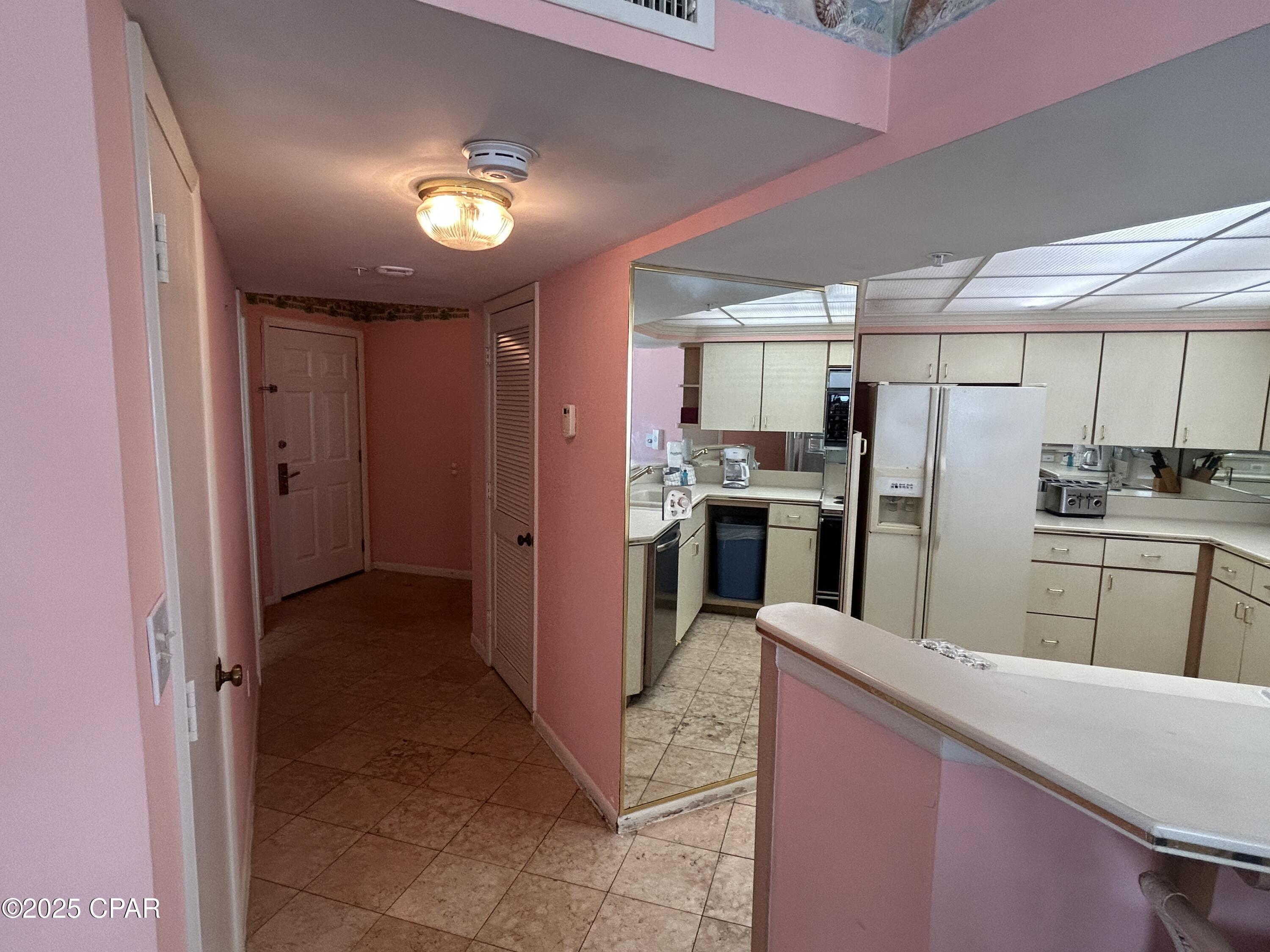 Epou7vgfzds_iennynxjnnspk Smb8u8cdcvlymk9tk