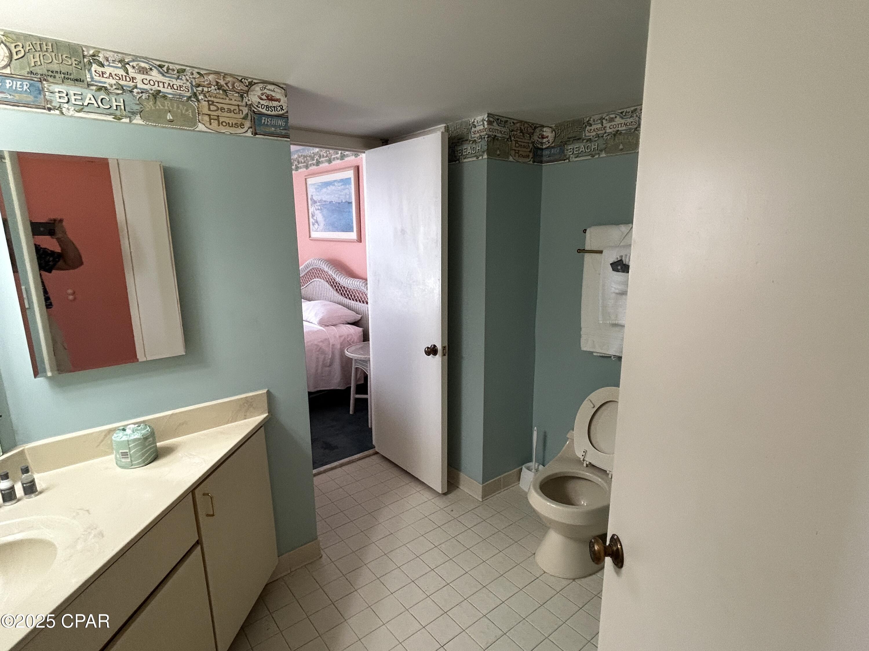 T6bjw4m0r_vwxg9atzhjvyz58sif9jgvu8mtsyxzexi