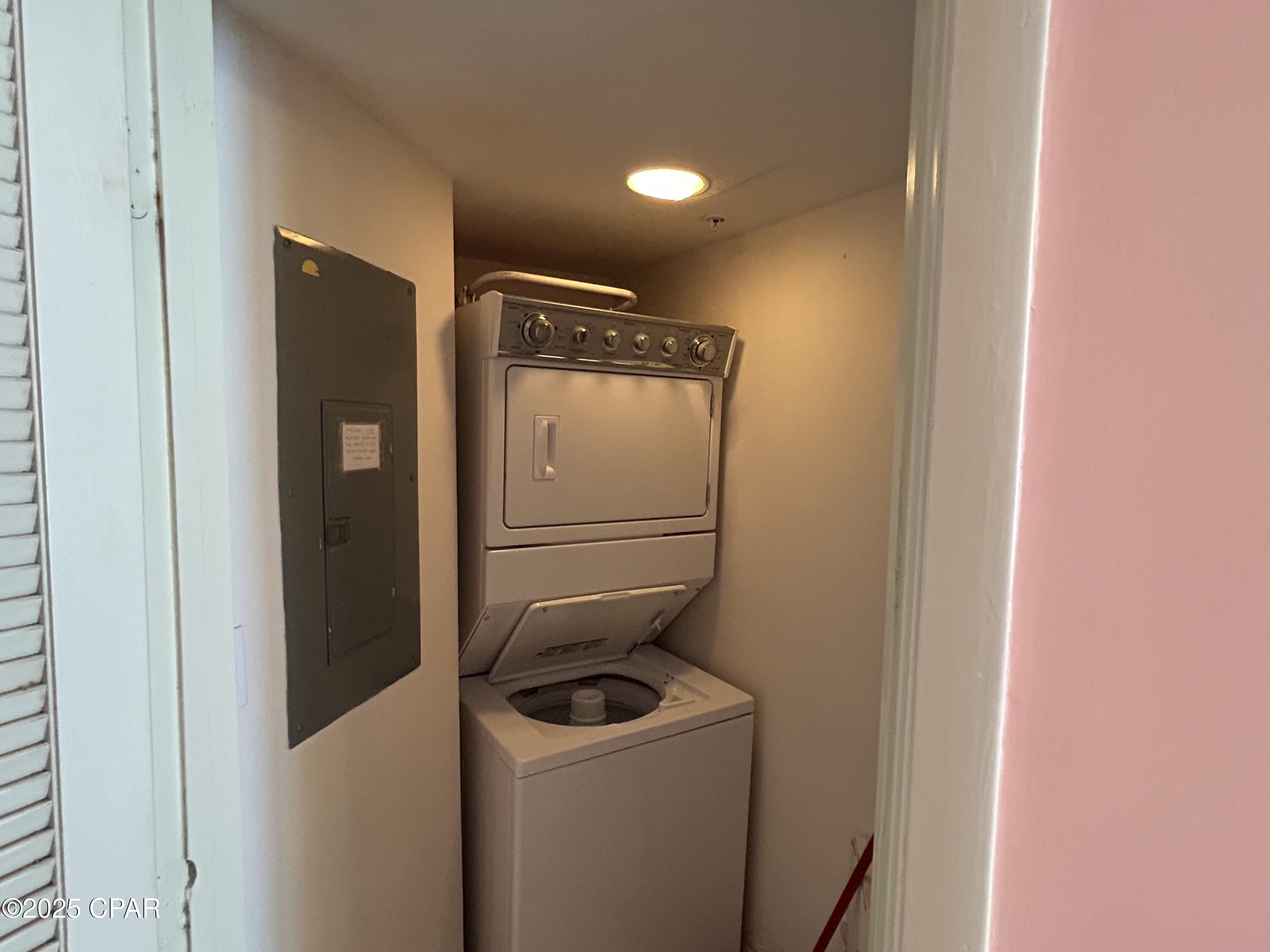 Irgnjcfy2ohecb7n7spneqgqf Yguavaxb60414et1a