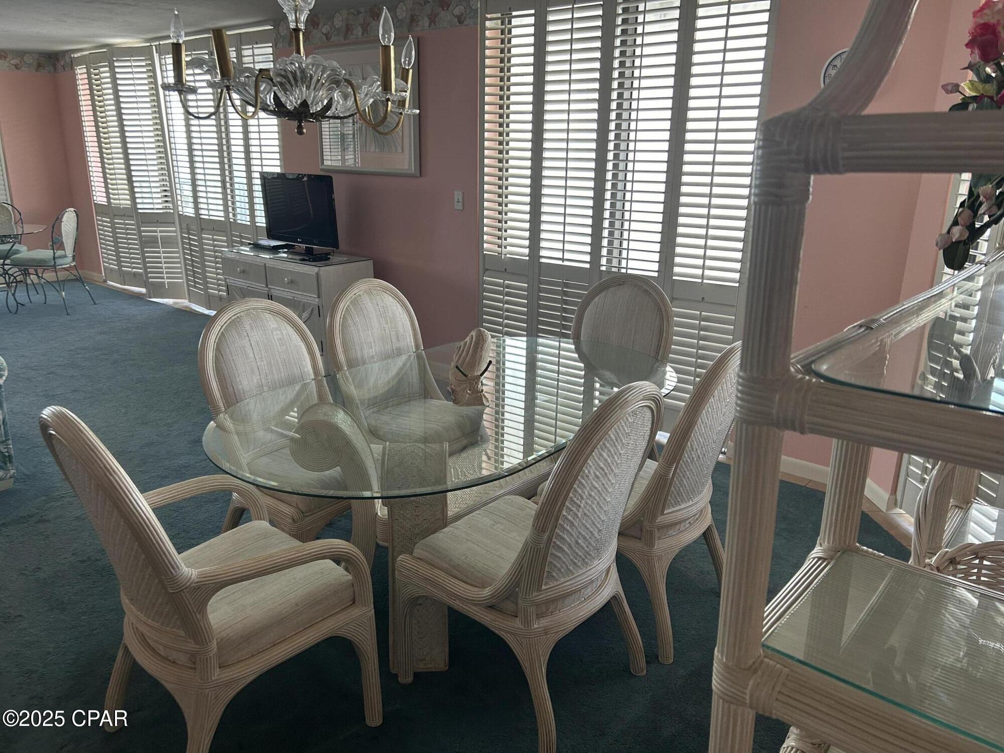  Va3plsx6mgcdnmwcngsaw5vknv7l6jqtasi2hcy2d4