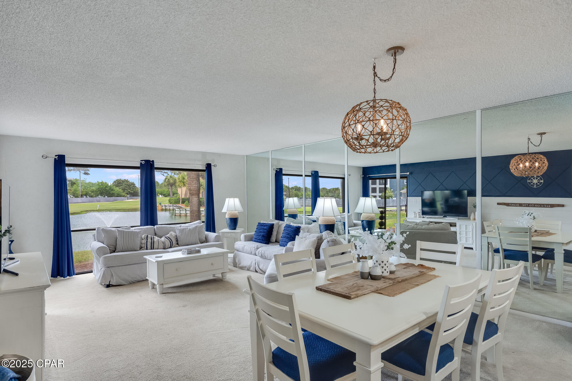 J E2zwjqp_hvahyfomdd5mpu Kqtjcanpuni4jt98qm