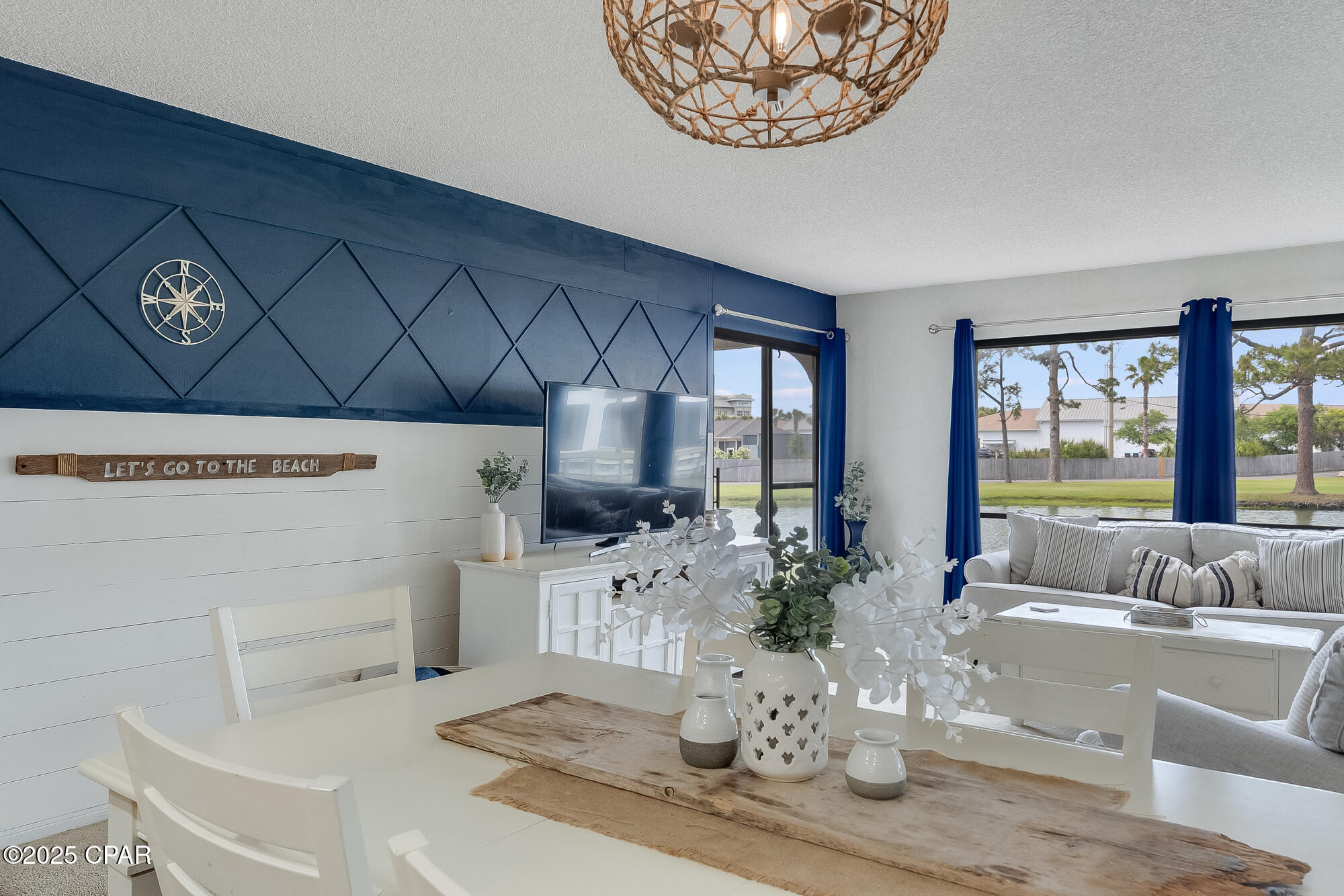 Fdimsm4za38lhpcpus8iuv42icwo9ungmwydefh3wlw