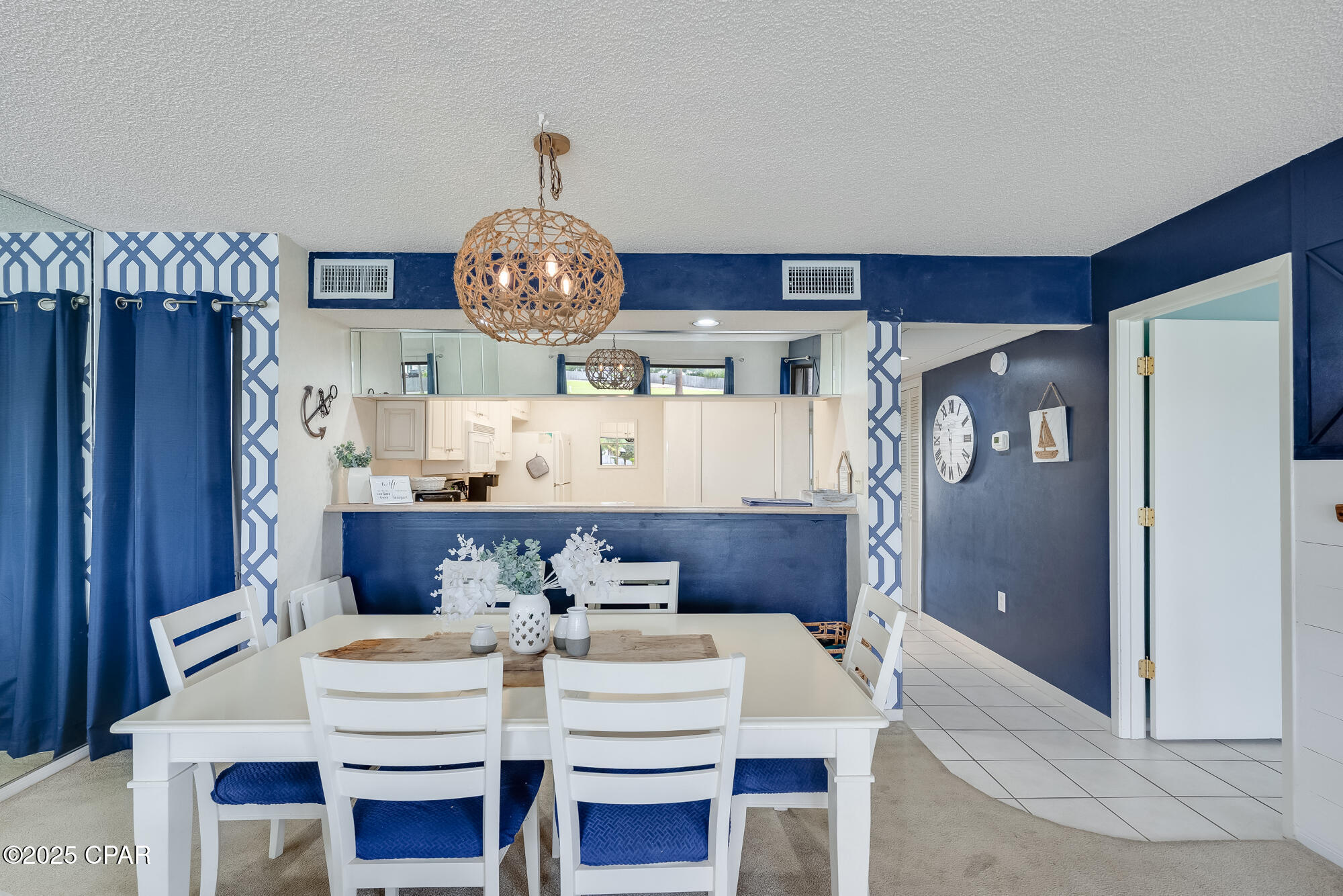 Rhkxluzcr7vsnxyj2f 5extxscb8pi0wjkef1yvc Nm