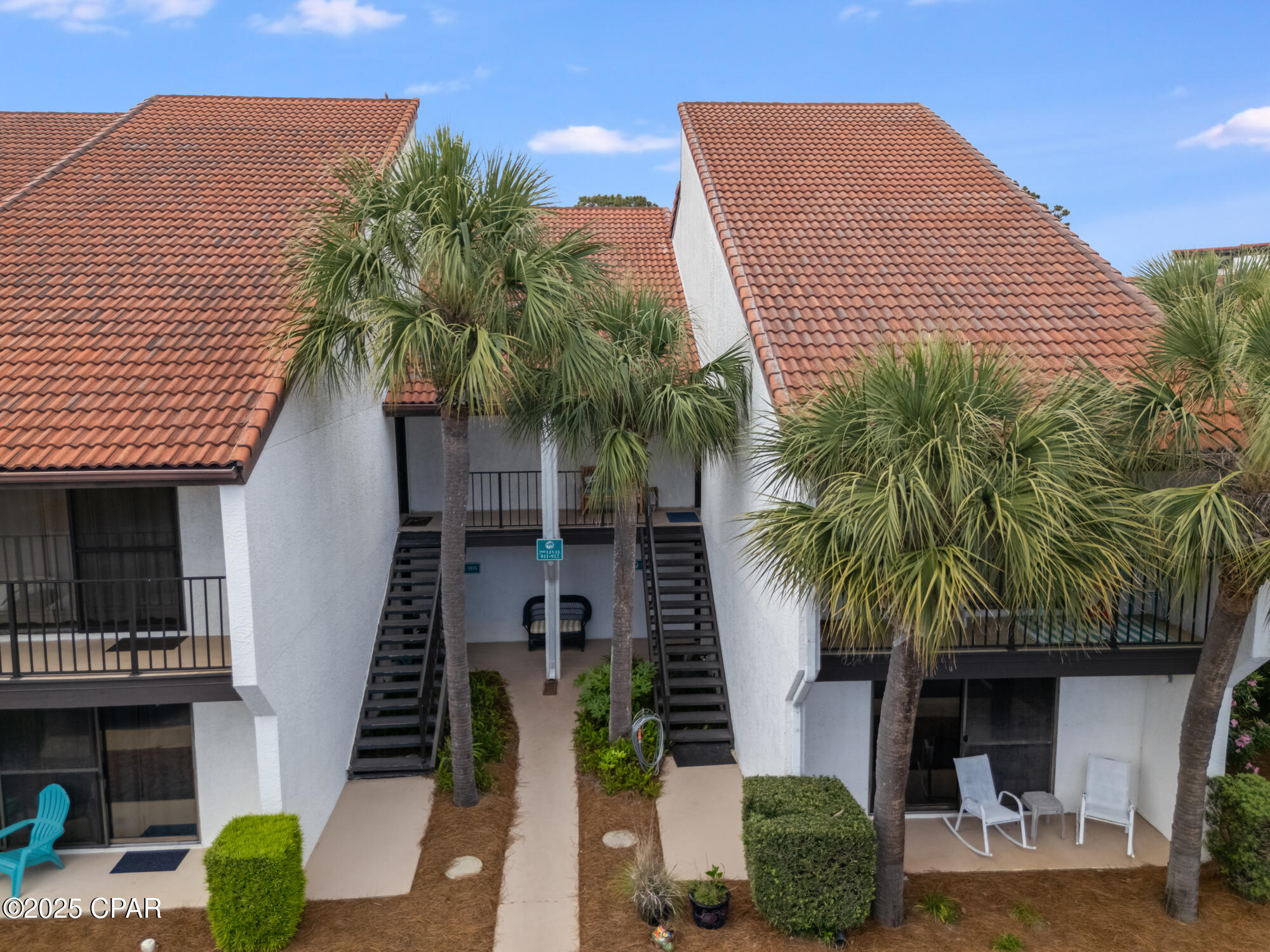 Thh1 Yuaijbrax95vizrowg73cibdibooxdkmid_ Da