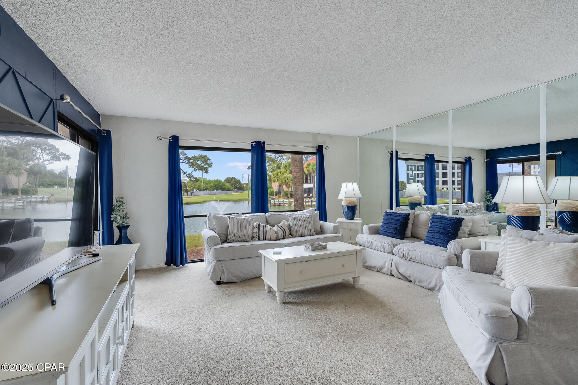 Wrth0u6_ftldxnyms4o3teh3nthg1uvgf6fktwkkyno