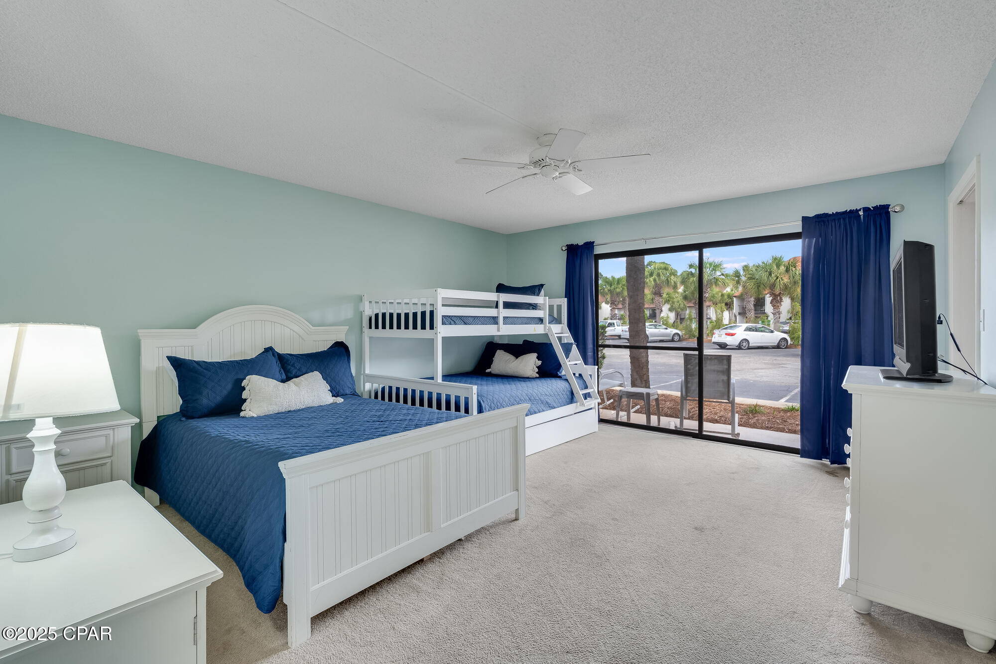 Xn6nejrncmpmhvpopvih0iakckzee_qfkdsoxj7lxna