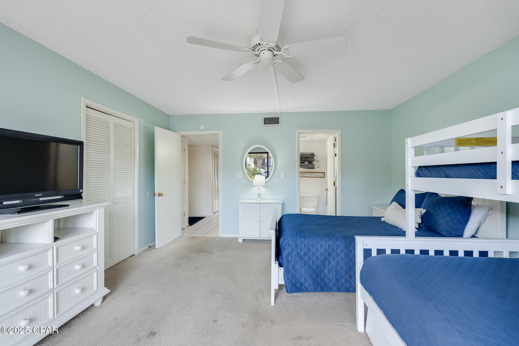 Drufkko4u57thafbsmz17tgxheiv6jt7zkqwrwq1kcu