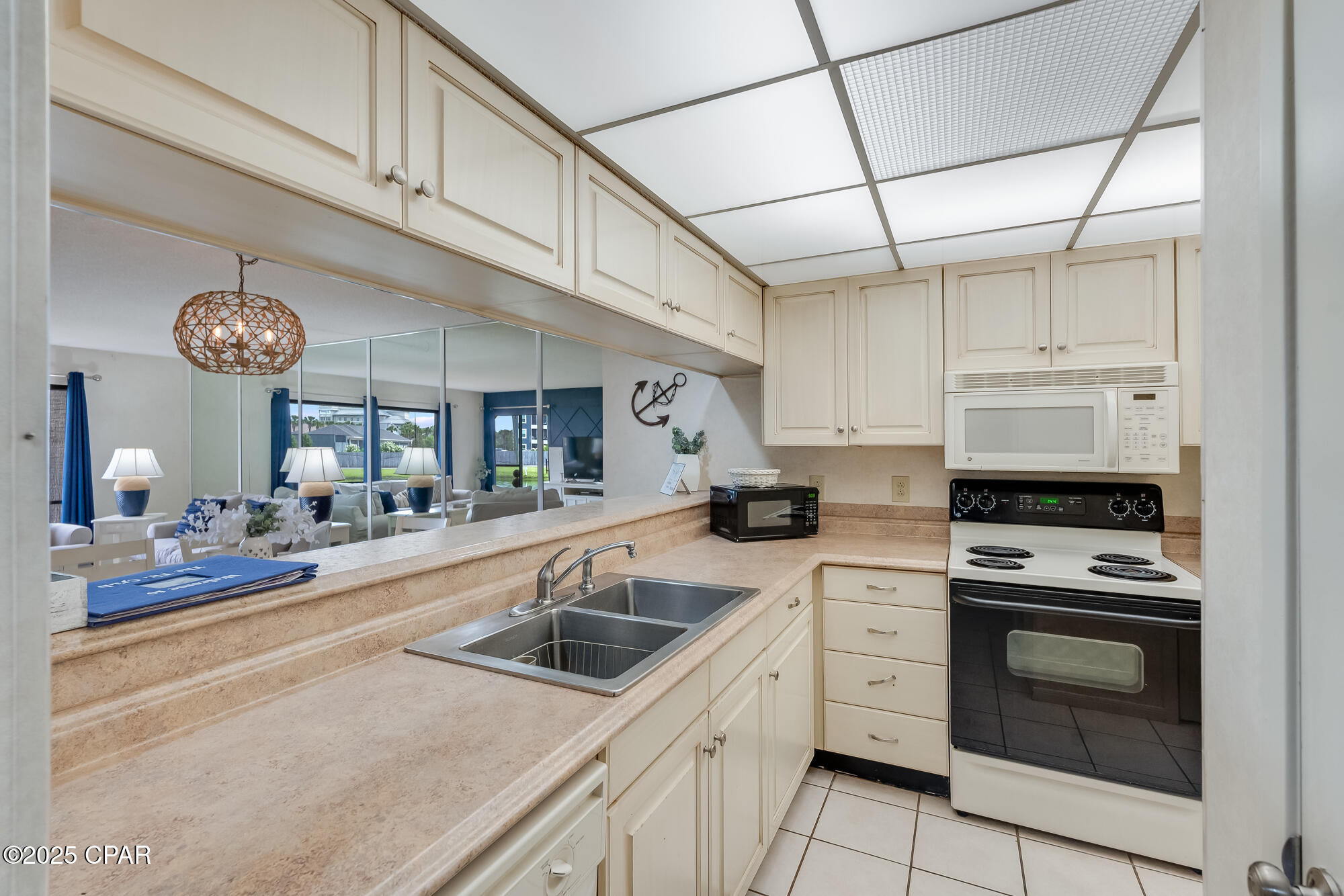 Ogpaoh A2e6ktoz _z3k74jmh1bjos8gah_qhltcgfm