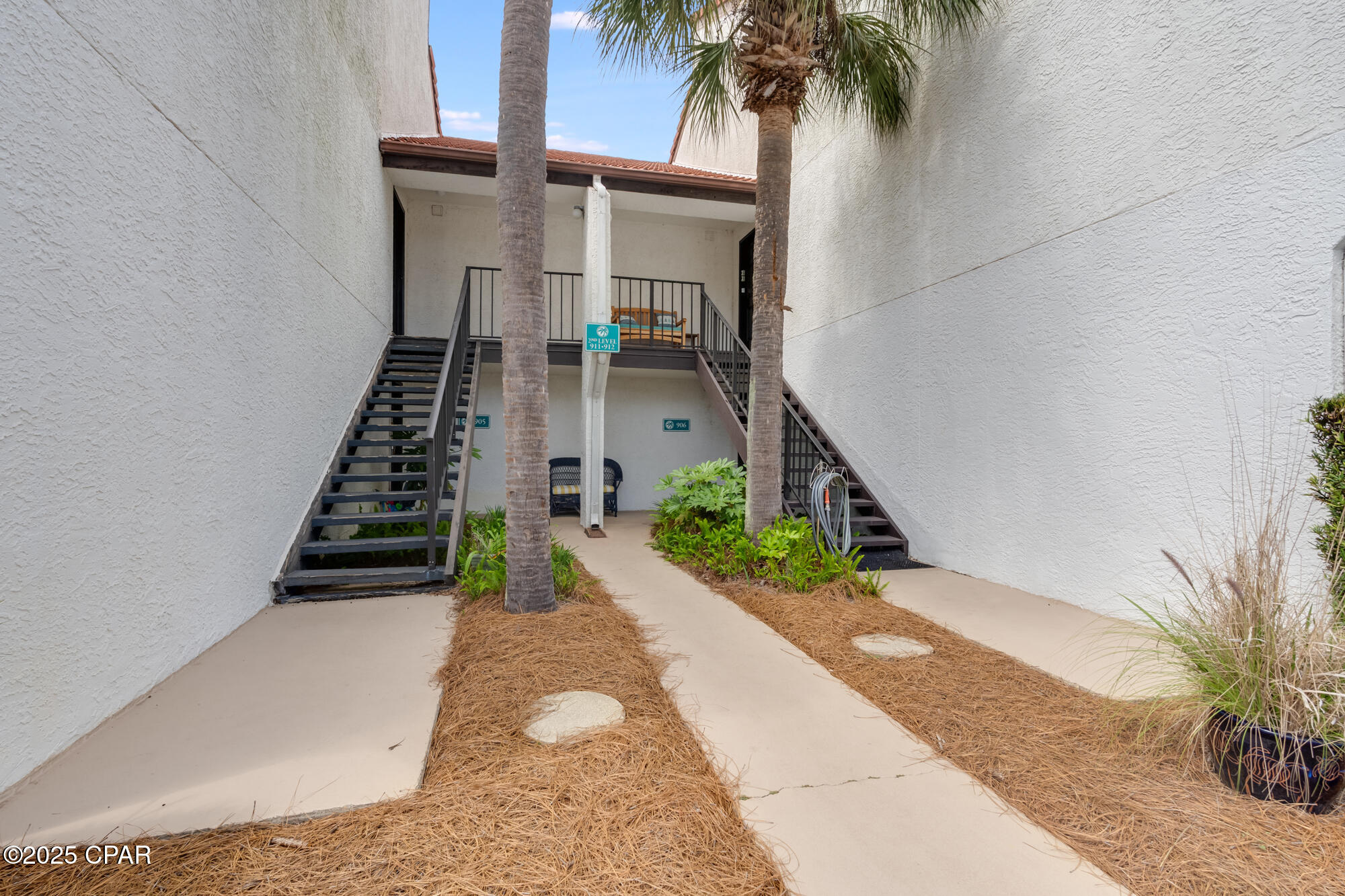 P5idplqhxctyjlyvb2reyfqyjd0gkokki0nqycbm9nw