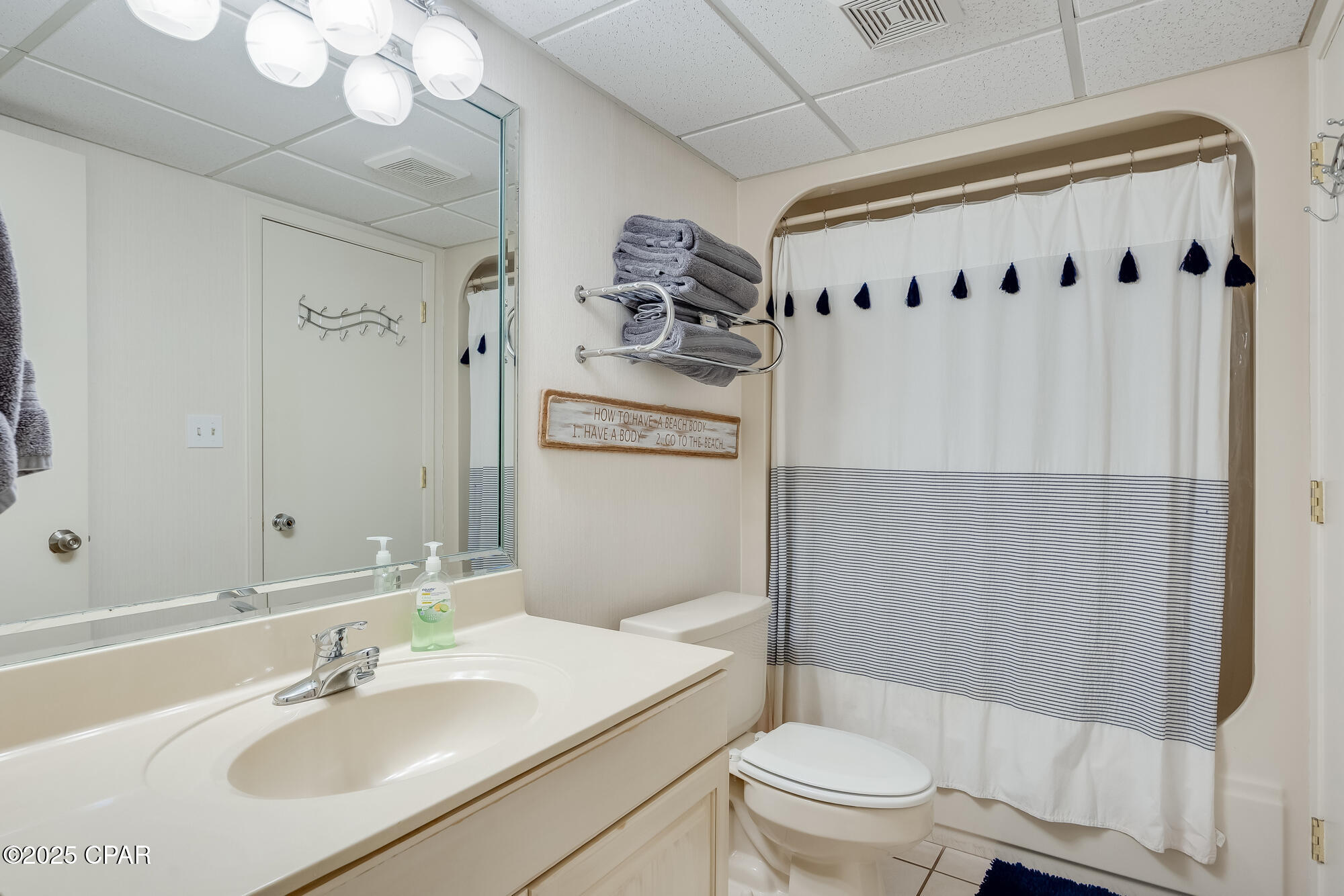 Opki43jpw1lmfgll8om2rs_wi6vmjuzqgwluaswea94