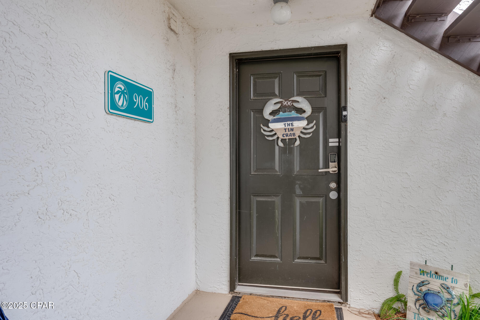 O_oyhckrtslzgkrdwqerztoemjuximr4di0c99dphko