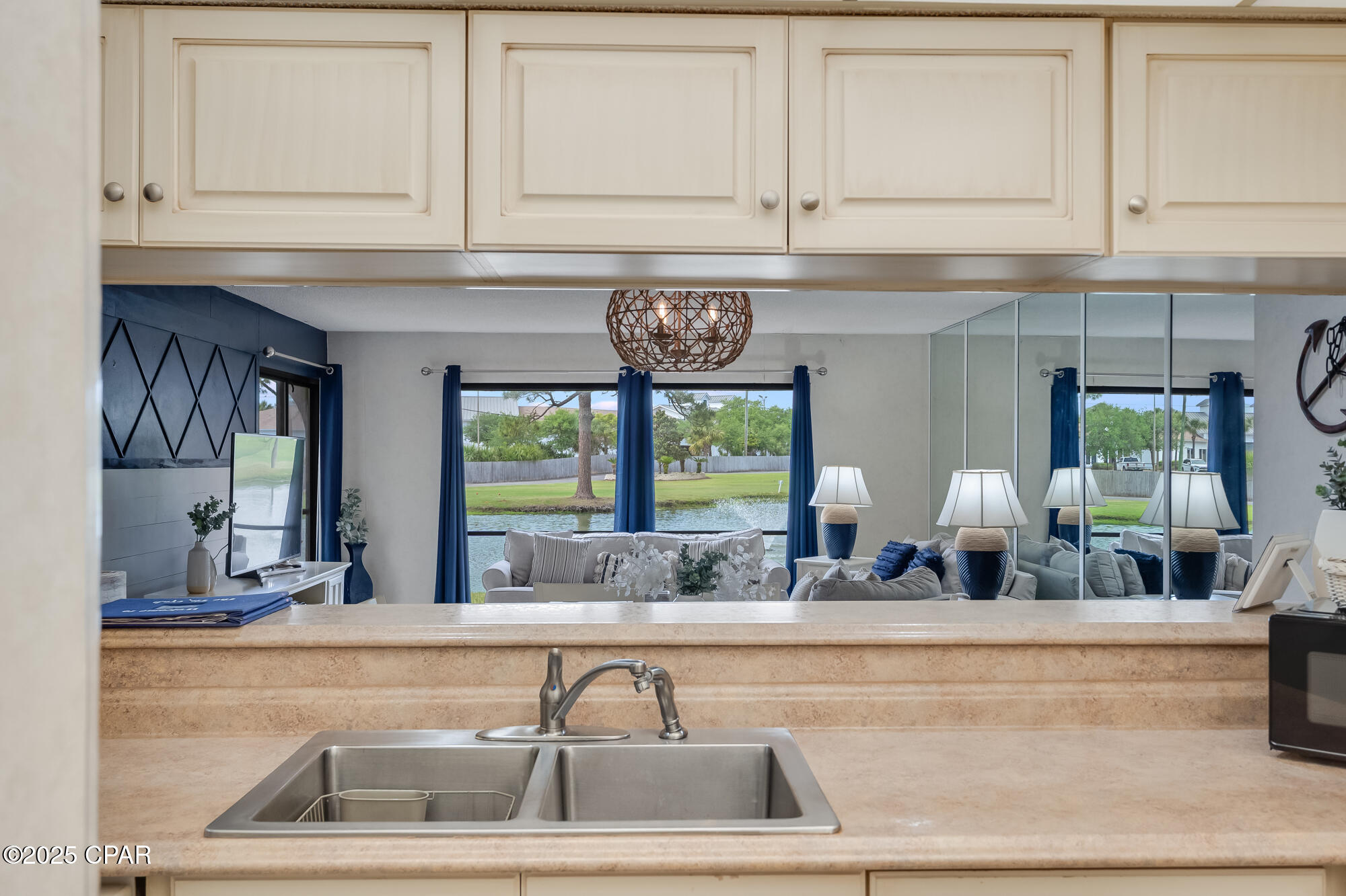 Mte _x5flmanihuu3l4ya5l_xj96uwn2kzk3gj_zp2k