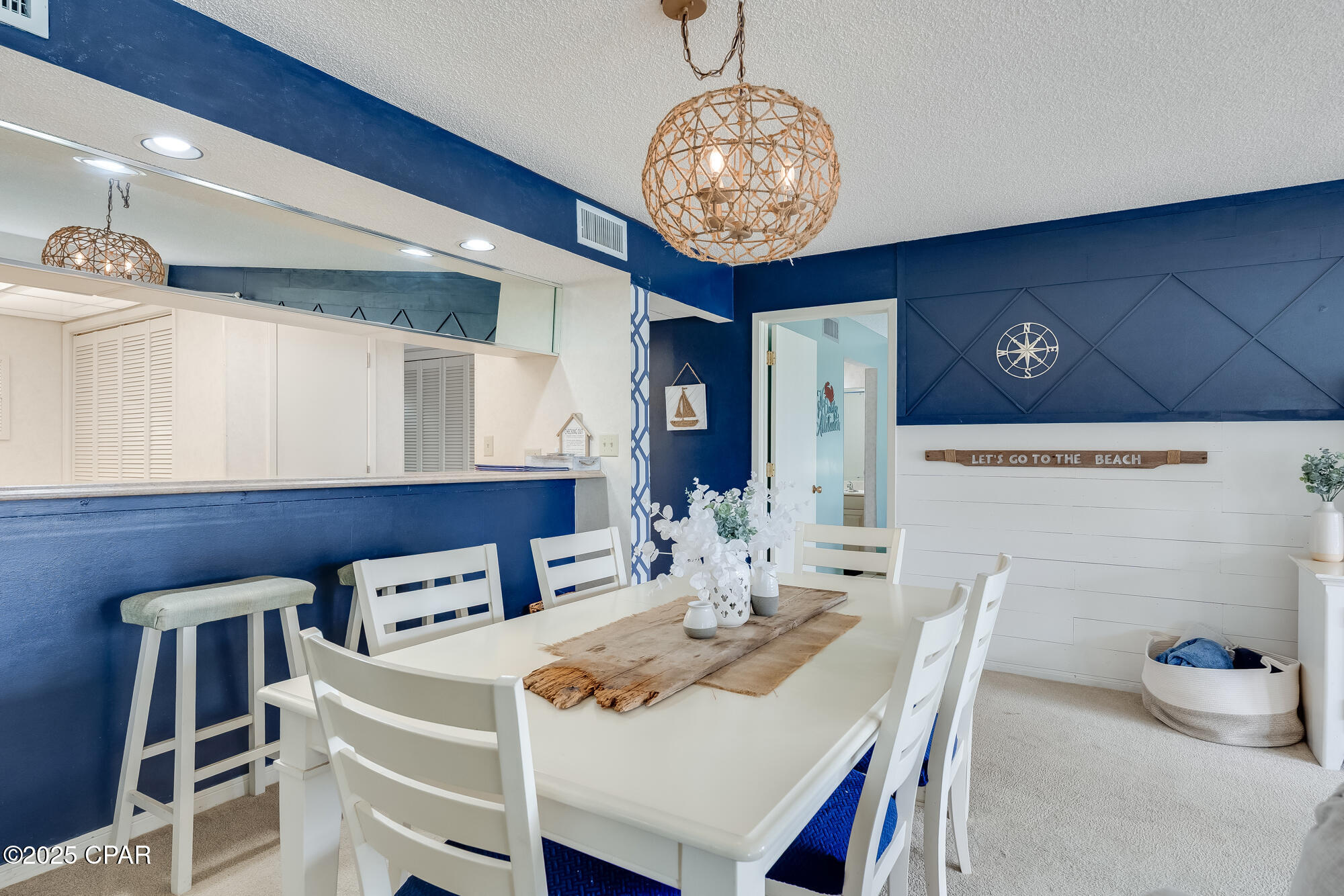 Qlov5qgz8yueo28nznvndgtcnep Gqe1n65ojchbyps