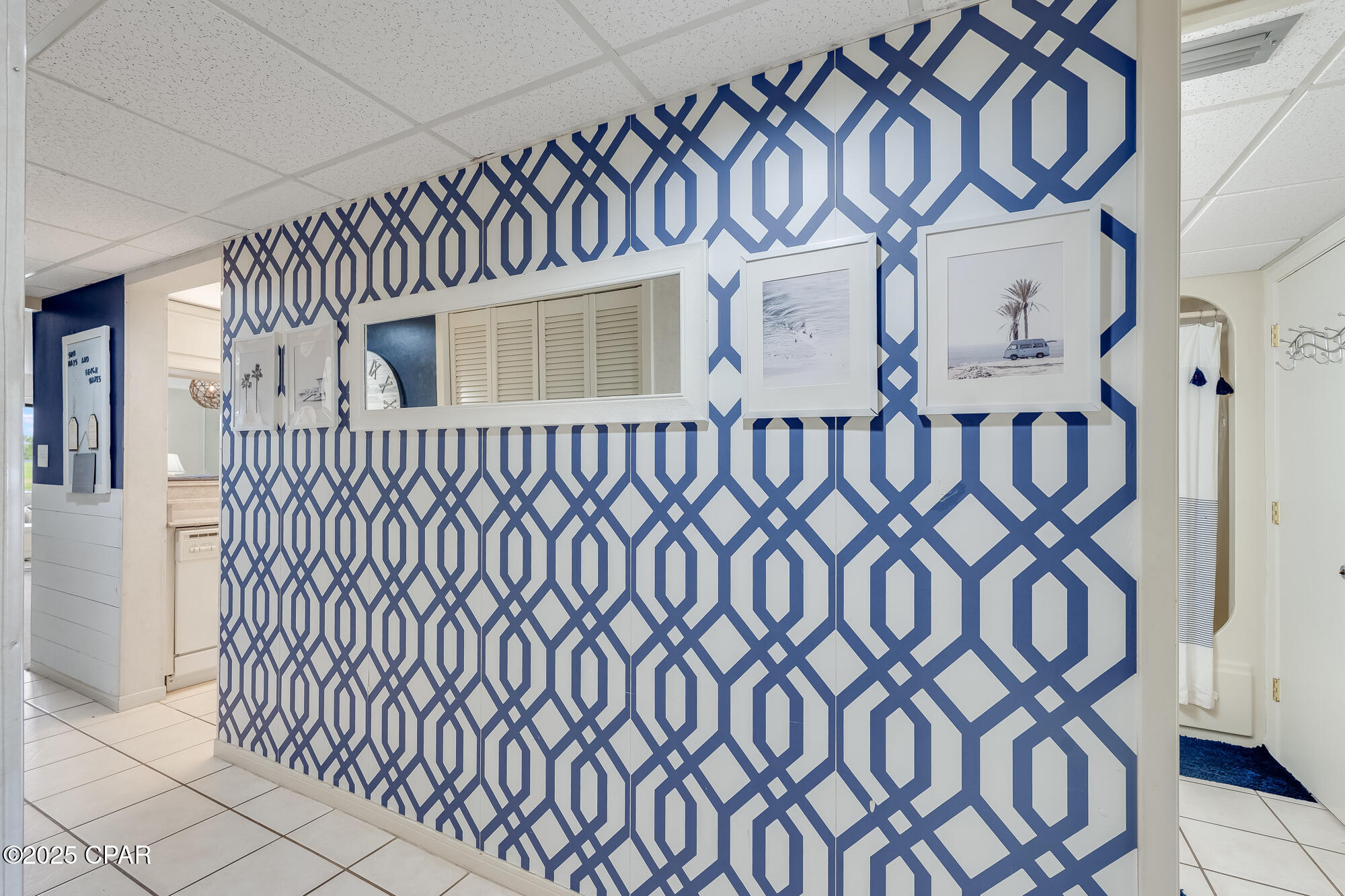 8rozc3fwsjtup7ubhxcrks3lpuhvuvhspfl_nwqrevw