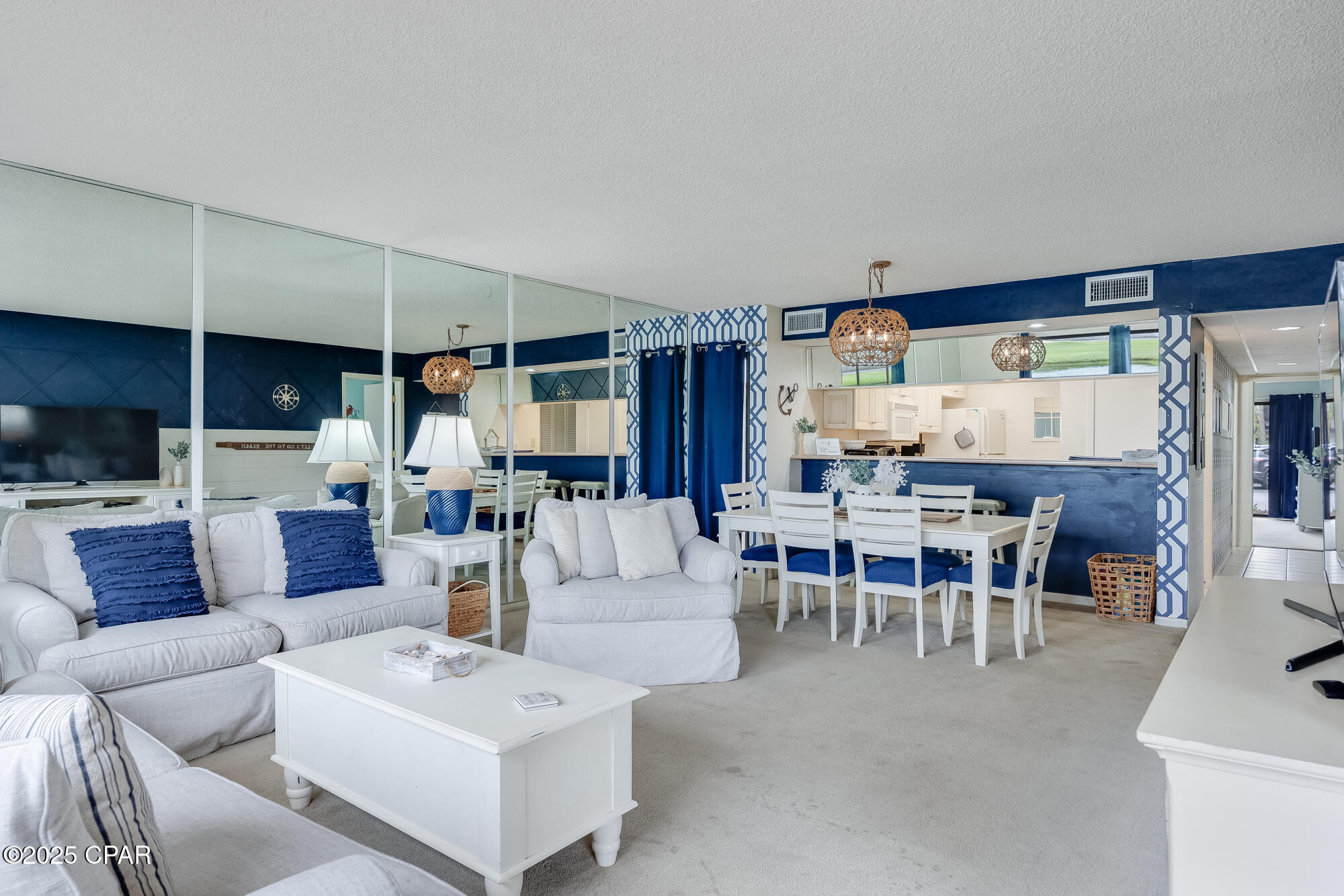 5z1tipkwoqywkpcqq45pf8ypdio97oafq_e39byypm0