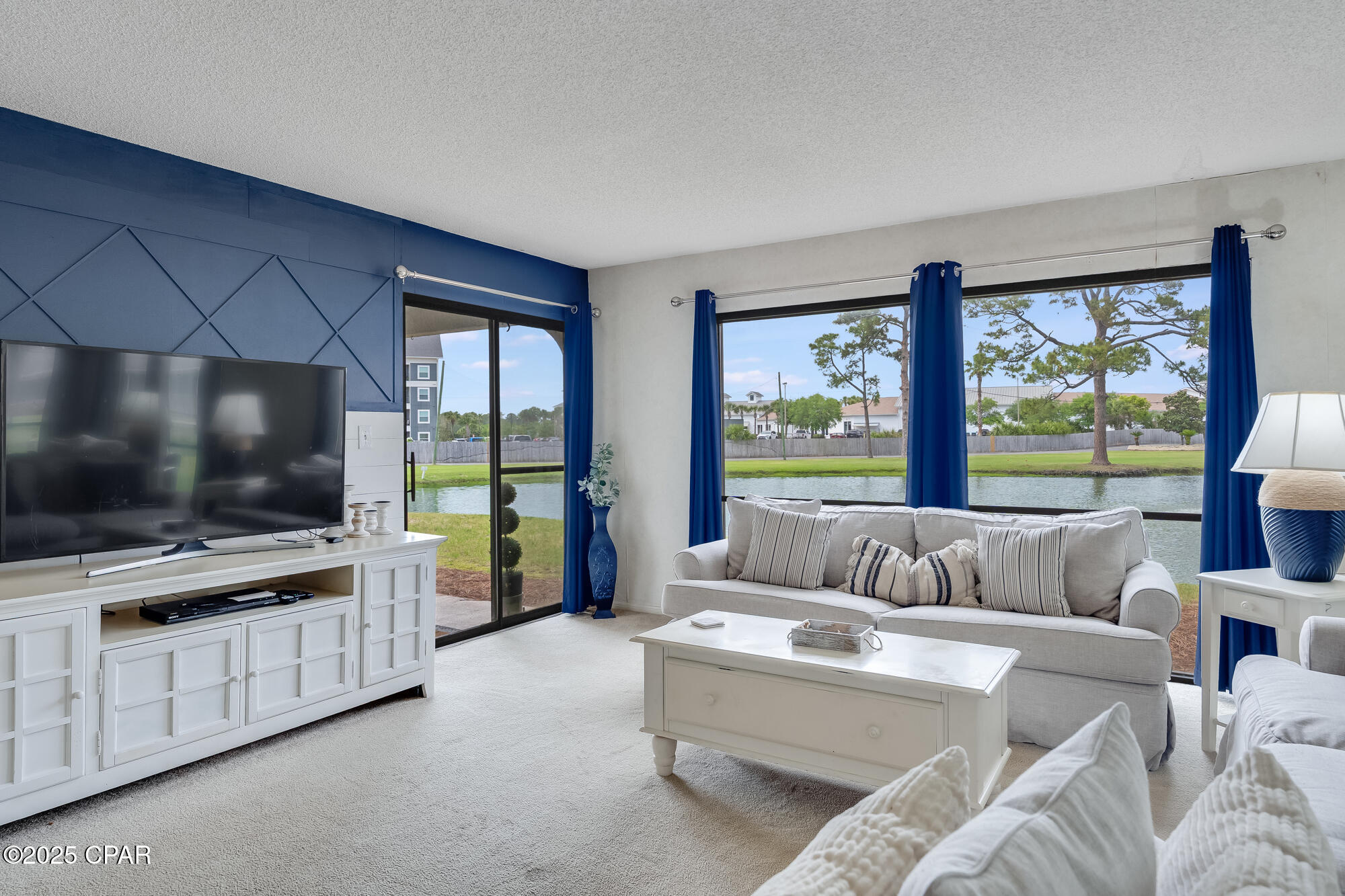 O2fmawigpnehwysxhnfm15lhcicdbfoozjiaoxnpph8