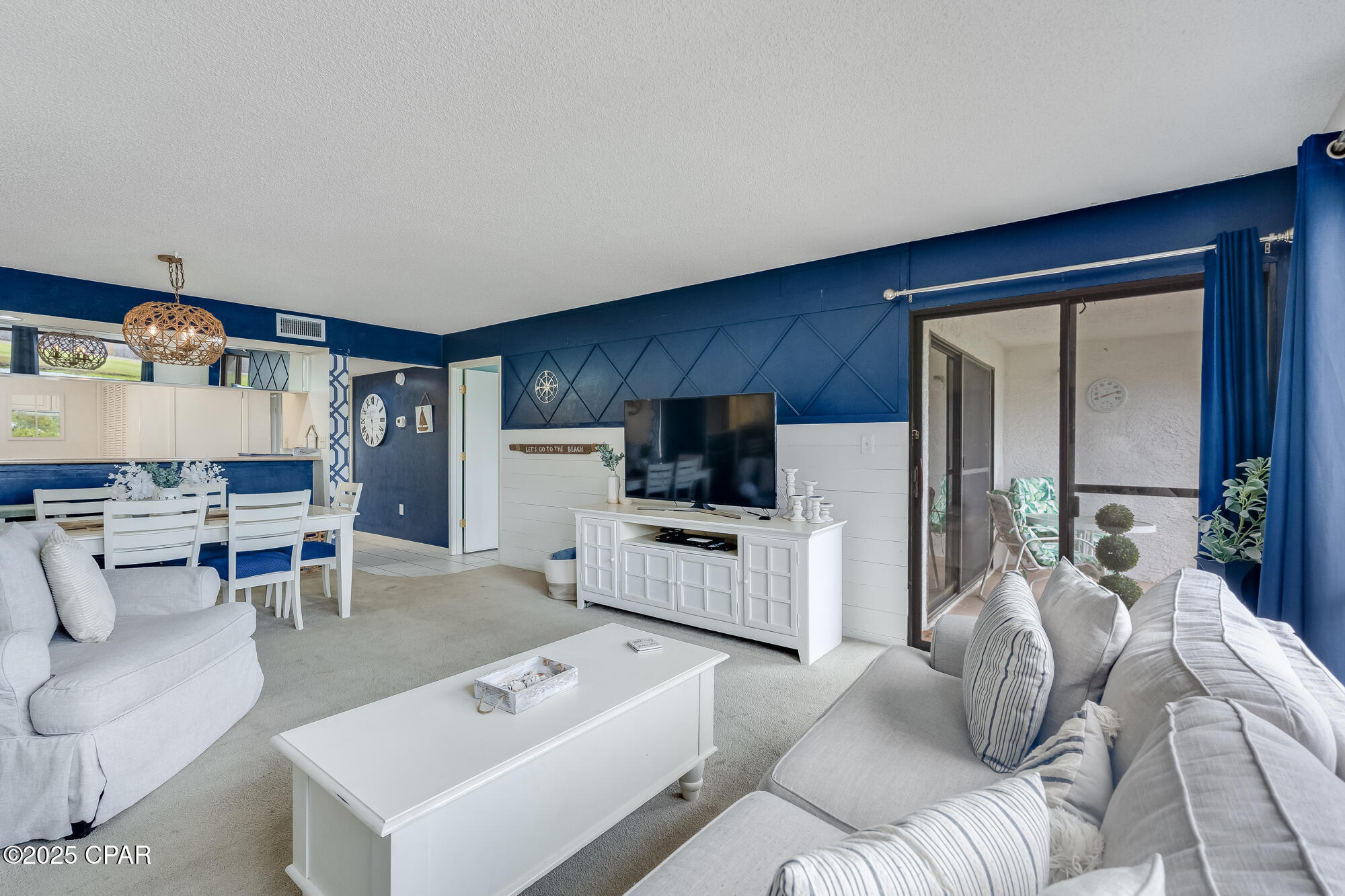 _b816kzeqtcbupfybsmz7qfacjsxbscapp36rhuiwcc