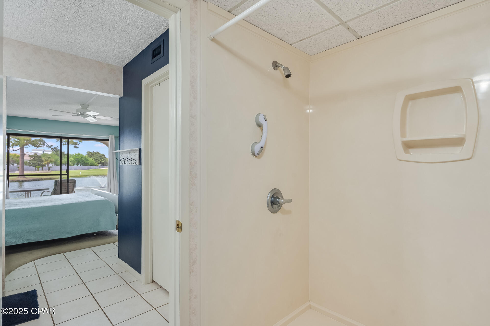 Kzo8zcakzofrr_6uxucgiho4rah4q1pnorzcz7ycw_m