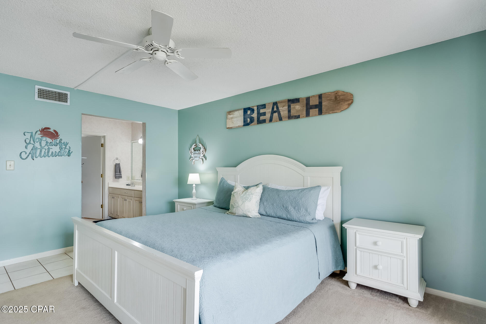 Ru3klbdhzy9mz1qs4ozmq1mid5flmcywciulv_dikfc