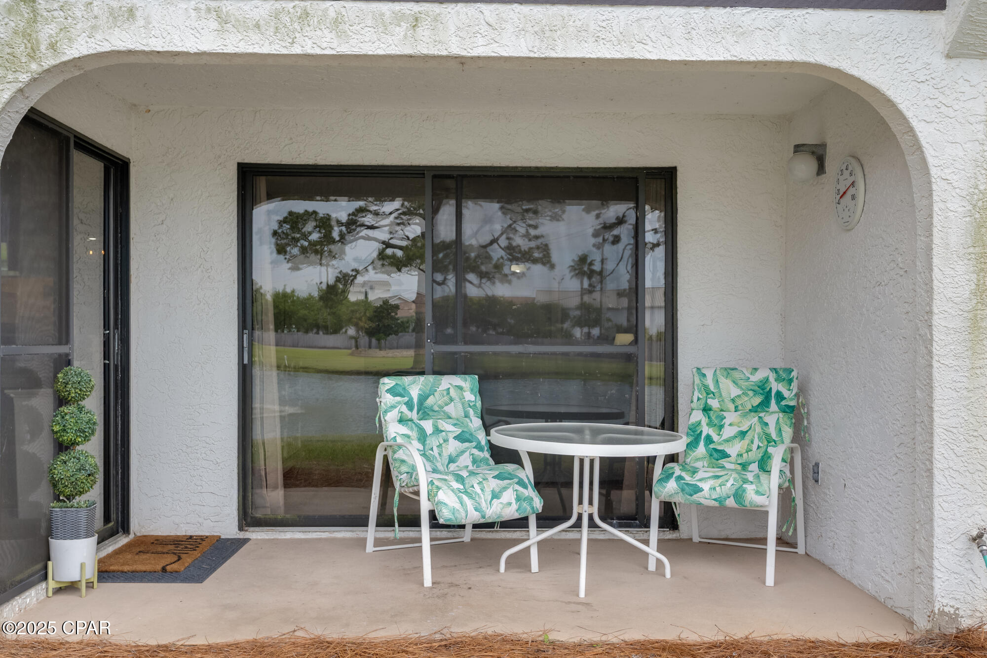 Xl Z6s4hagupqfncjzwpkfkllrn2pqyf0toylgfs2kq