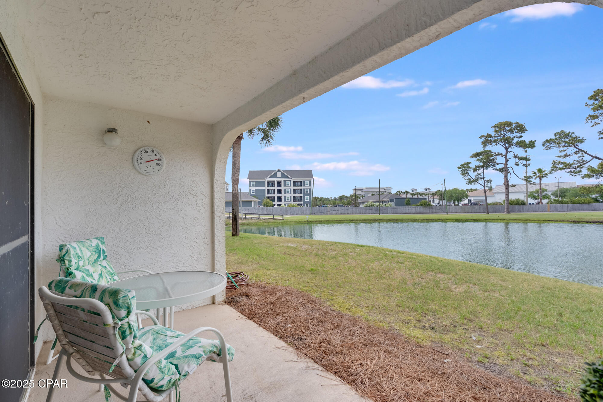 Nm8oksu82otrjvmv6s5qe3blnafmpbprlbjakkc3dvm