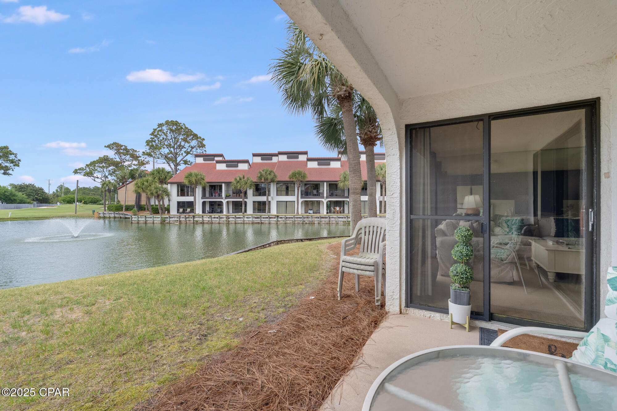 Qofplejjne2psezhfuh_xj7m75iz7km1xcwrc0jue2w