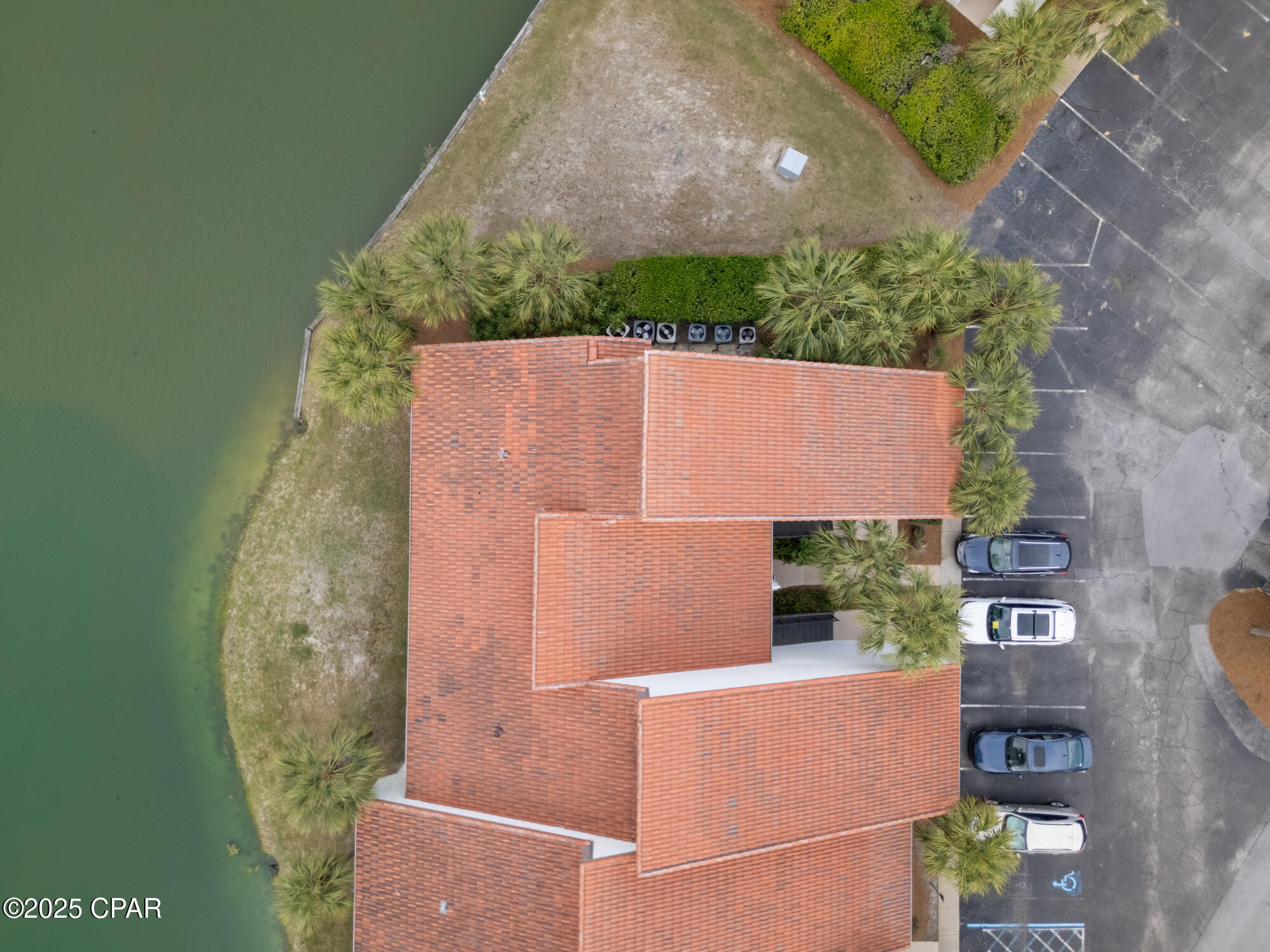 Aicit_qz6wjmpwihml37pzb4ma6aws0xgro9nueimyq