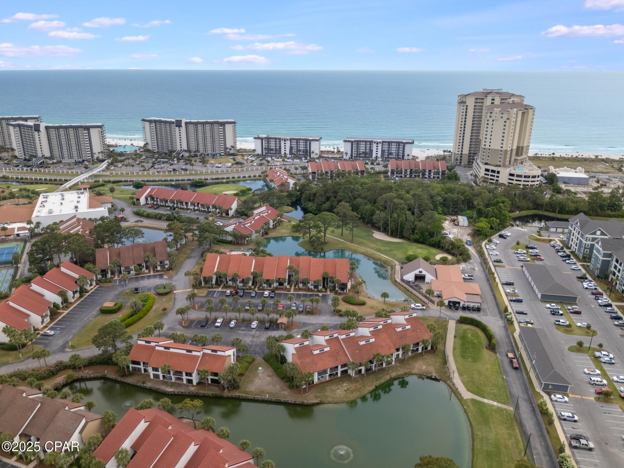 4qdi S4skxbo5evuaqbfsez5gqc Wm_p4n1deoiiui8