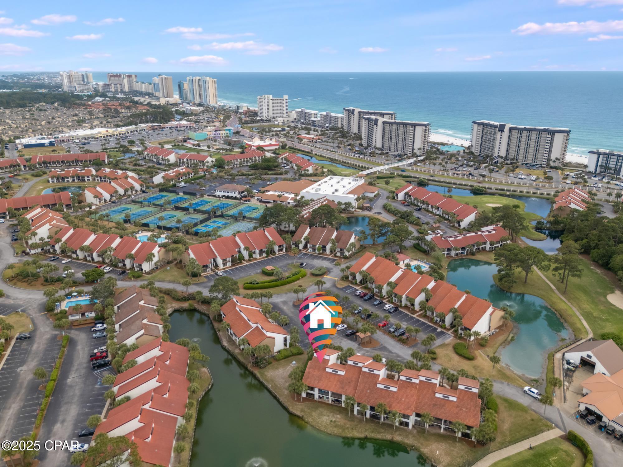 Naoukkfgz_7zv2wqqkwf0sabnzt0u0_gtjnuafqvii4