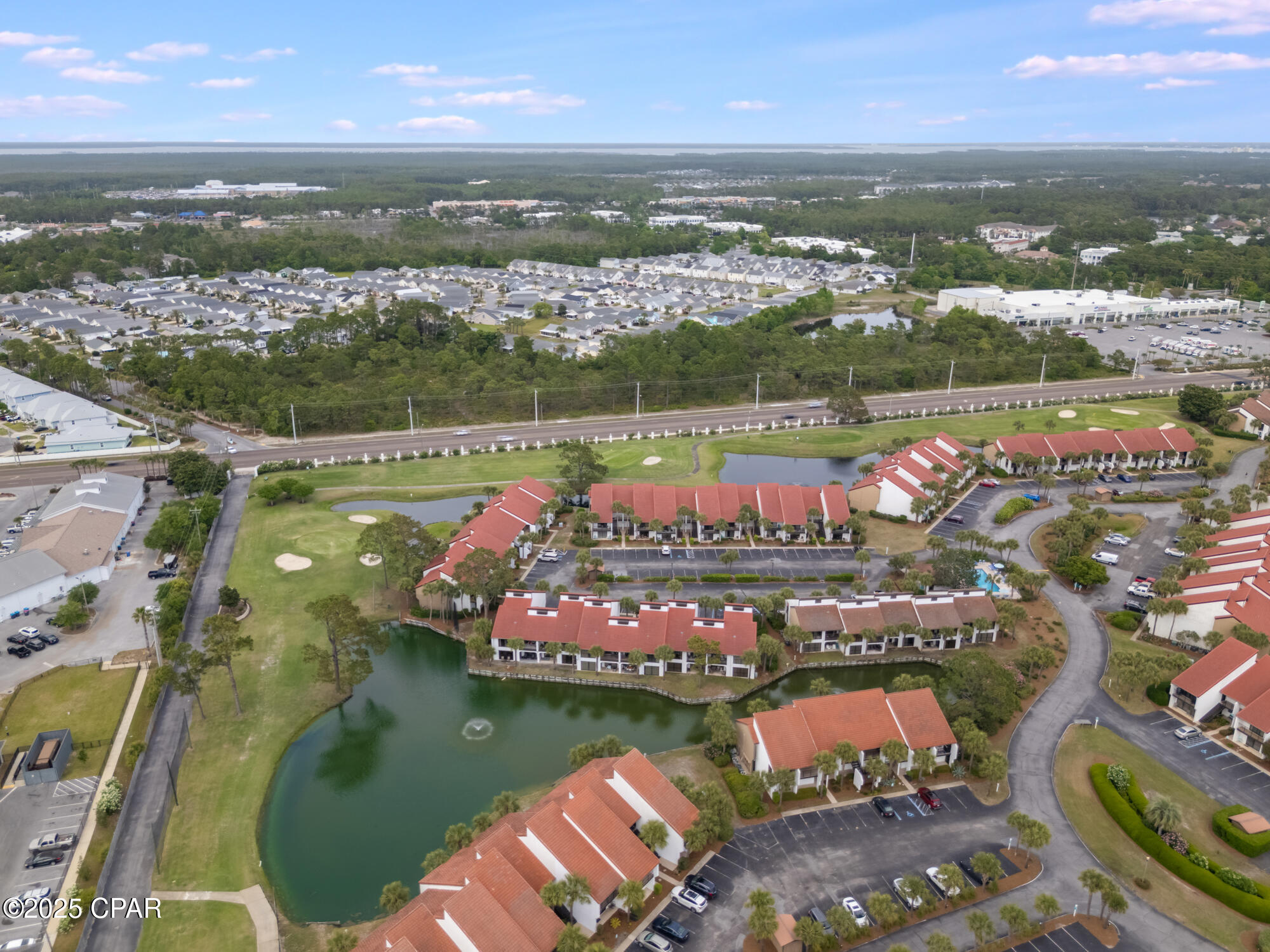 L64bvrstejtmkye7cpfceu5uzffli5af35kowu D Qa