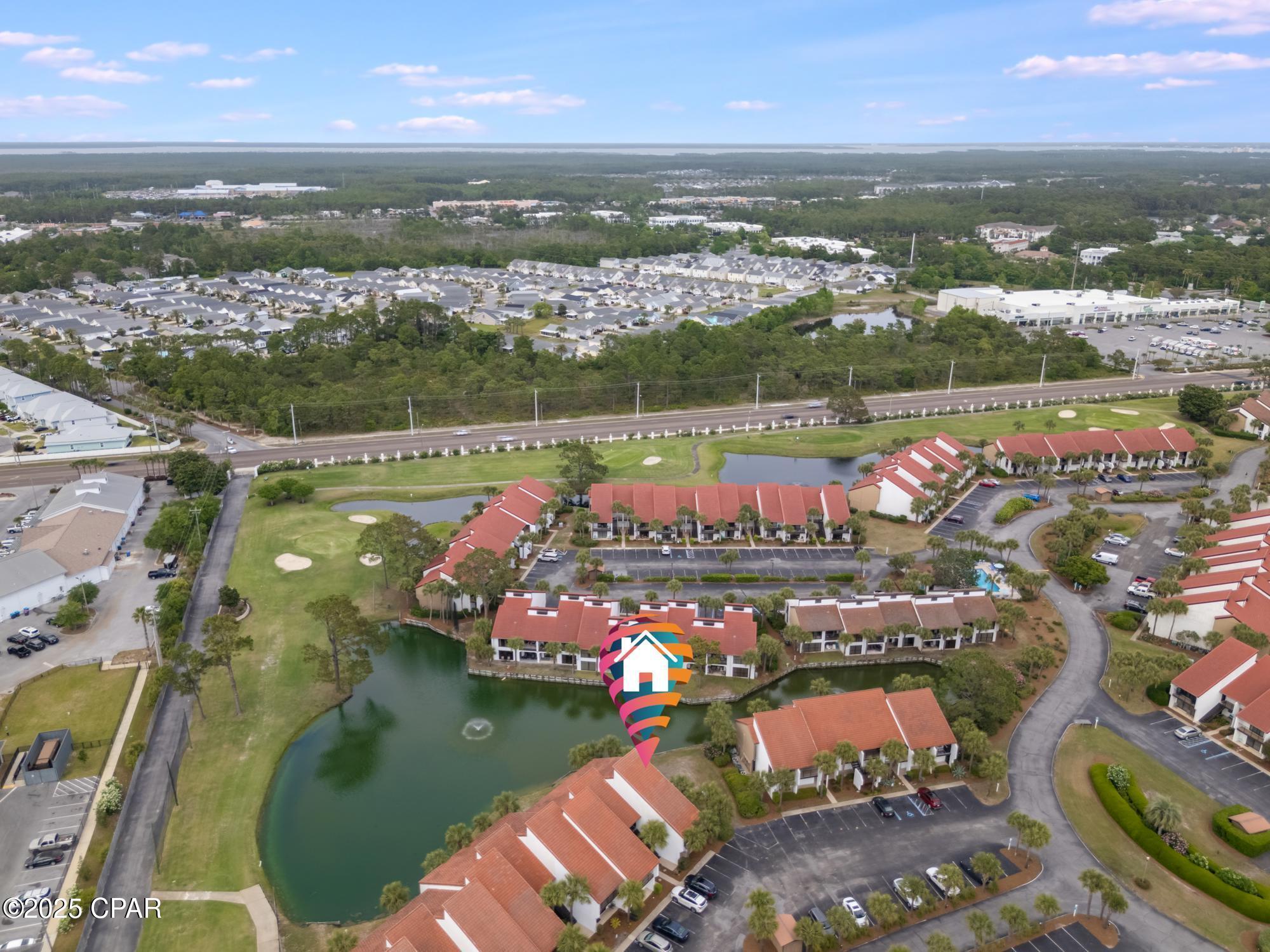 Bf6rgaop3rlj4jk8yciohfvxldd9bo2vrkjdf24o0go