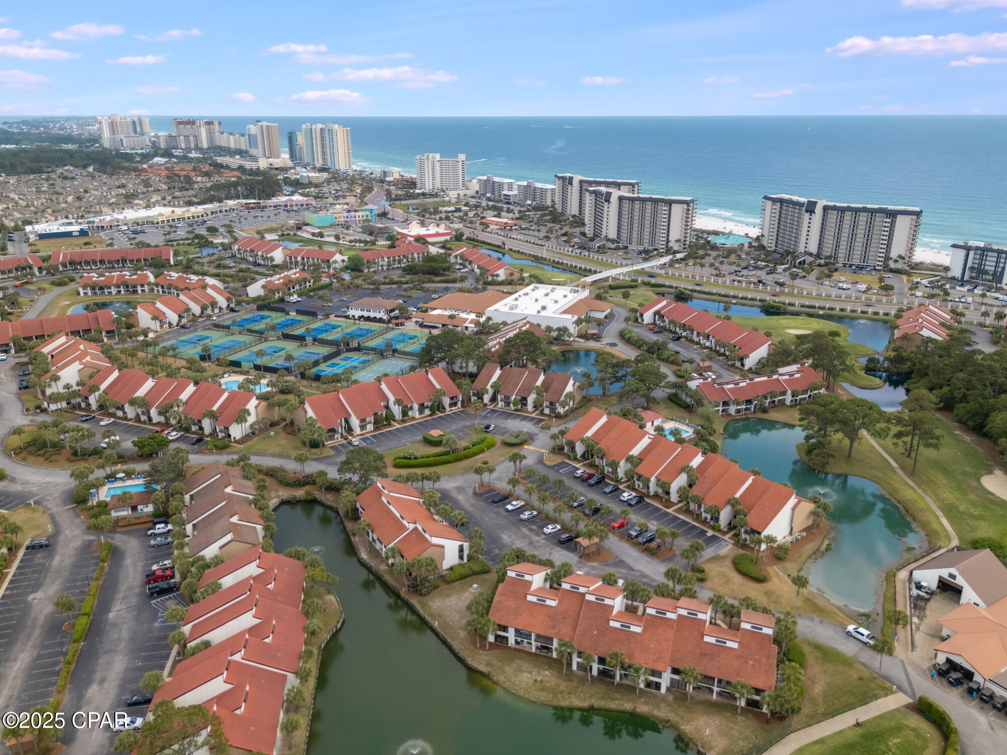 U6amjnqu_cho8y6nykvdtjenw8gnpybpsxluvyypthc